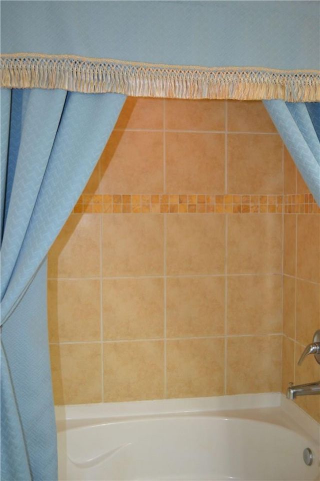 511 SE 5 Avenue, Unit 2103, Fort Lauderdale, FL 33301 Photo