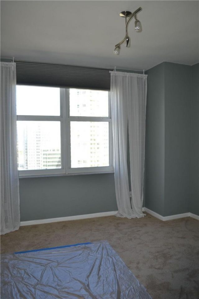 511 SE 5 Avenue, Unit 2103, Fort Lauderdale, FL 33301 Photo
