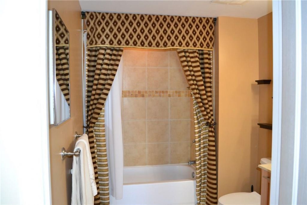 511 SE 5 Avenue, Unit 2103, Fort Lauderdale, FL 33301 Photo