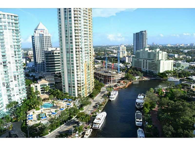 511 SE 5 Avenue, Unit 2103, Fort Lauderdale, FL 33301 Photo