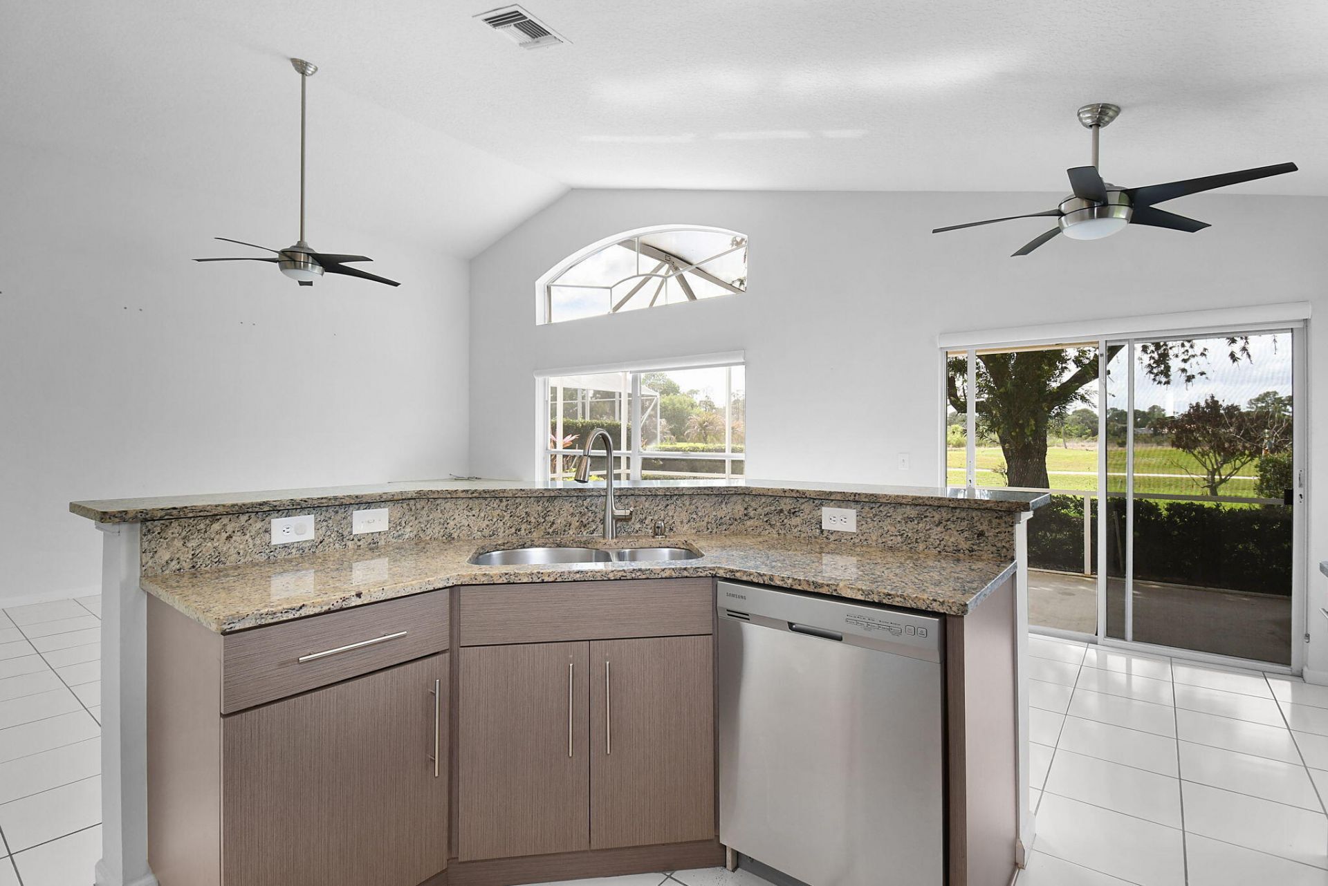 3058 SE Brierwood Place, Stuart, FL 34997 Photo