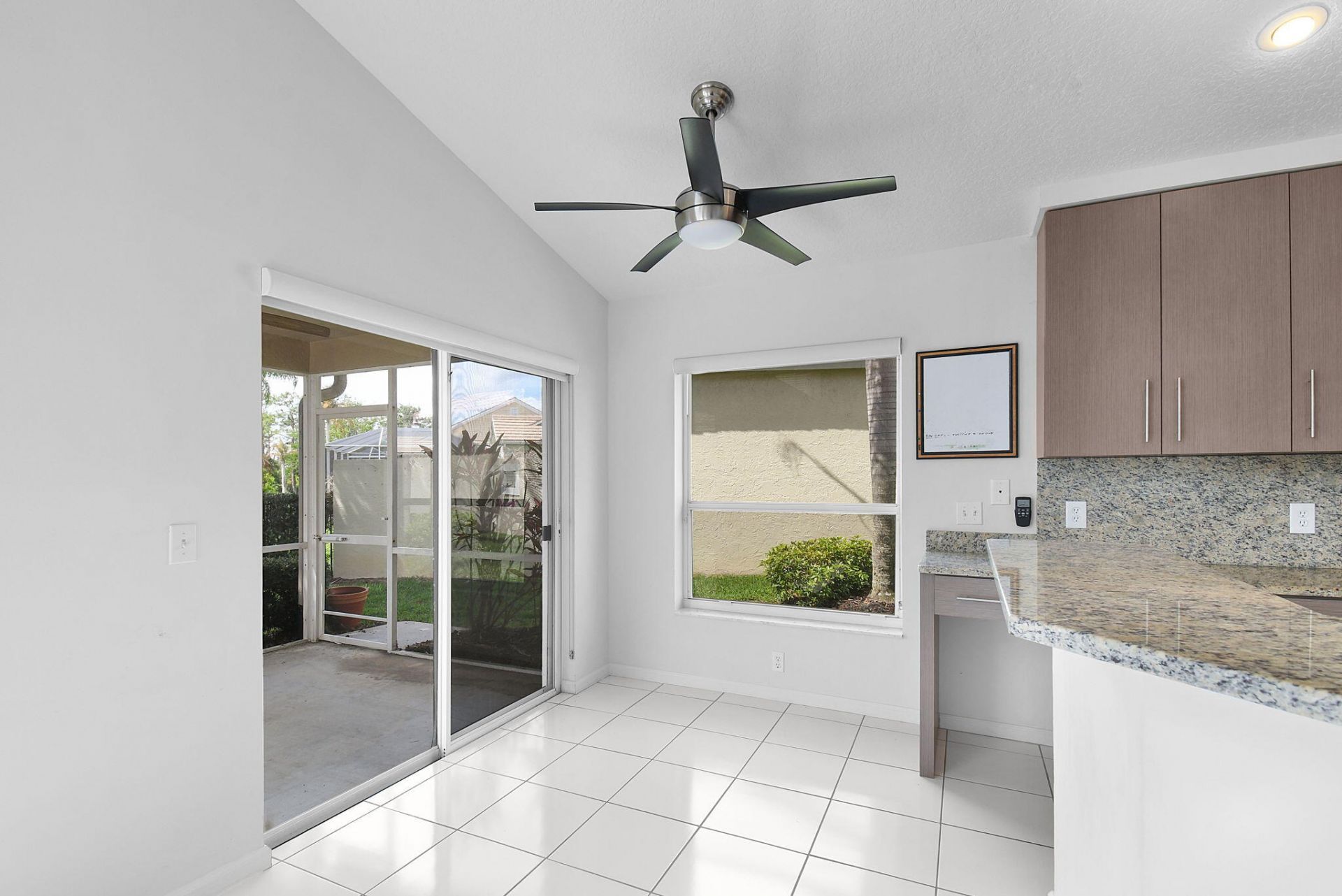 3058 SE Brierwood Place, Stuart, FL 34997 Photo