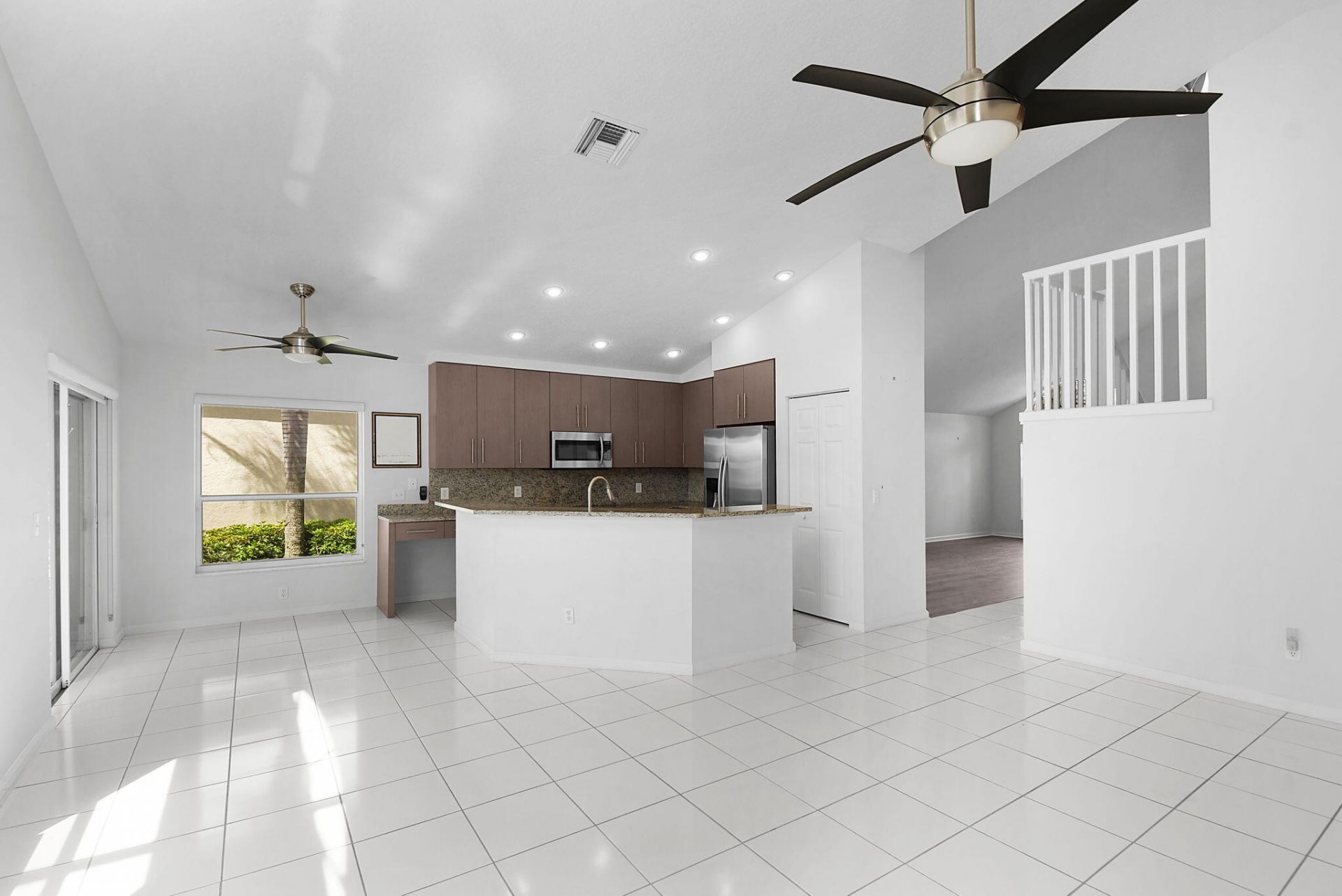 3058 SE Brierwood Place, Stuart, FL 34997 Photo