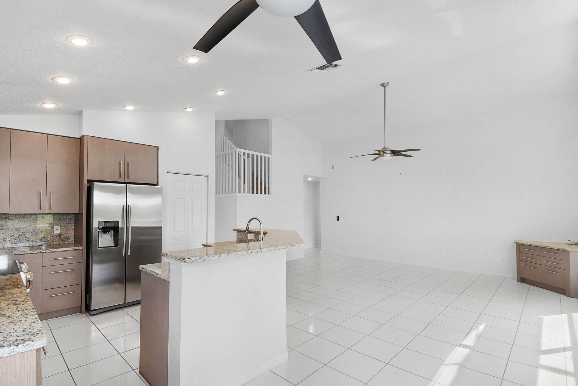 3058 SE Brierwood Place, Stuart, FL 34997 Photo