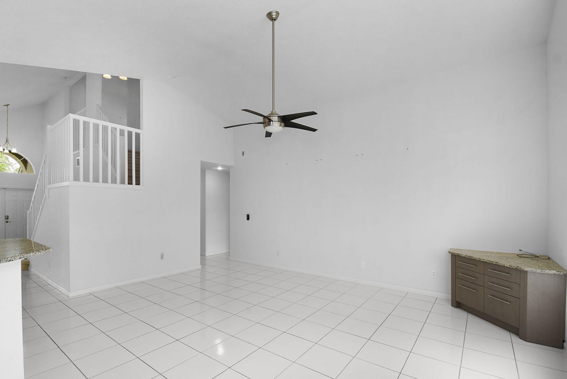 3058 SE Brierwood Place, Stuart, FL 34997 Photo