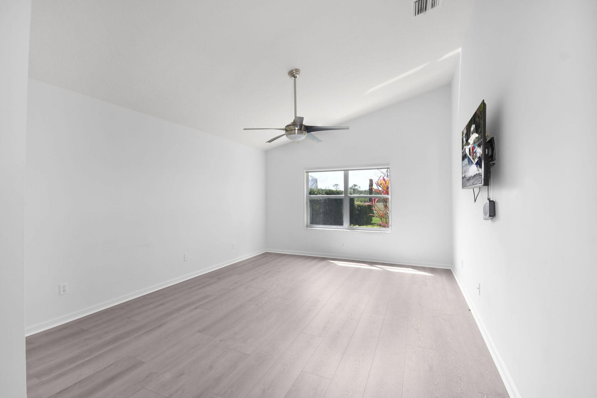 3058 SE Brierwood Place, Stuart, FL 34997 Photo