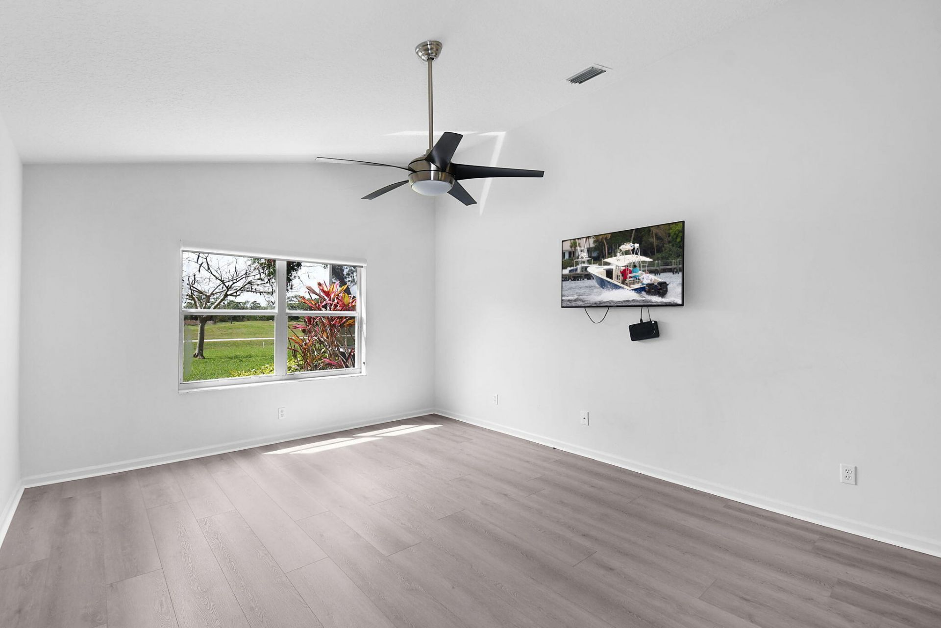 3058 SE Brierwood Place, Stuart, FL 34997 Photo