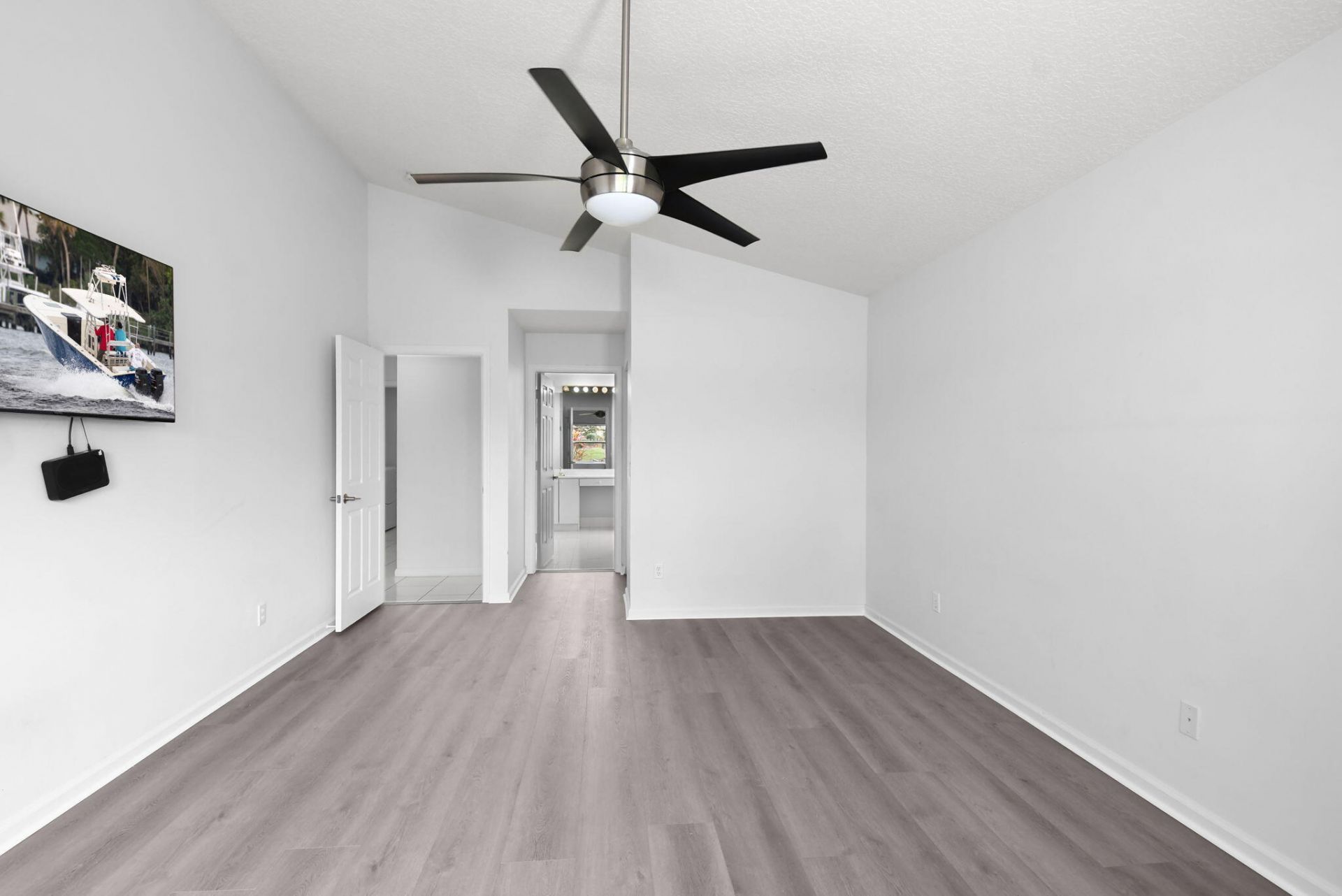 3058 SE Brierwood Place, Stuart, FL 34997 Photo