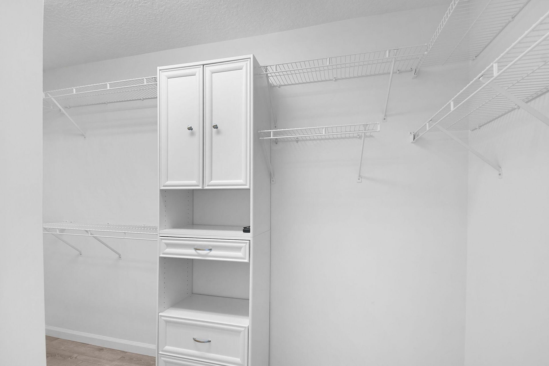 3058 SE Brierwood Place, Stuart, FL 34997 Photo