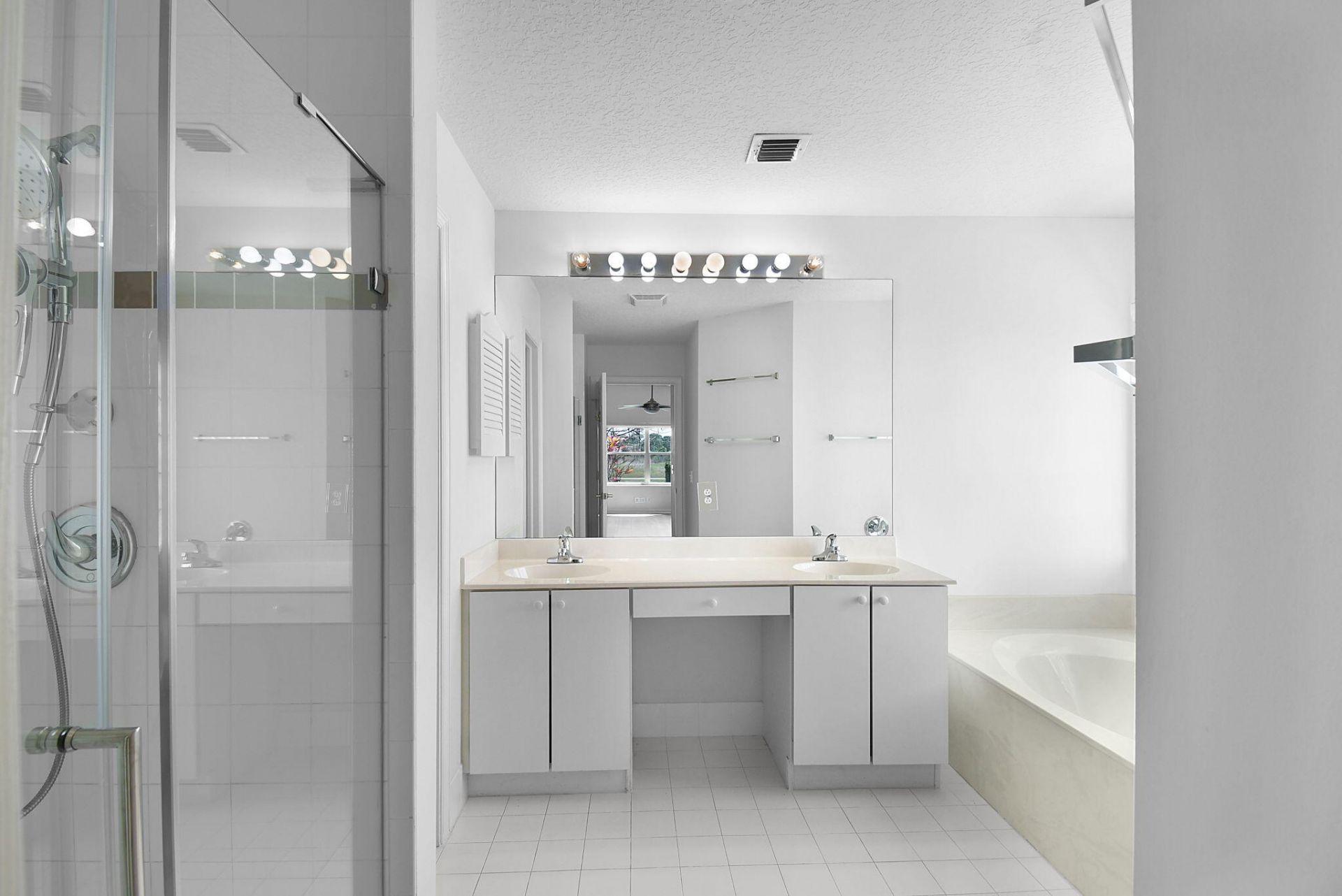 3058 SE Brierwood Place, Stuart, FL 34997 Photo