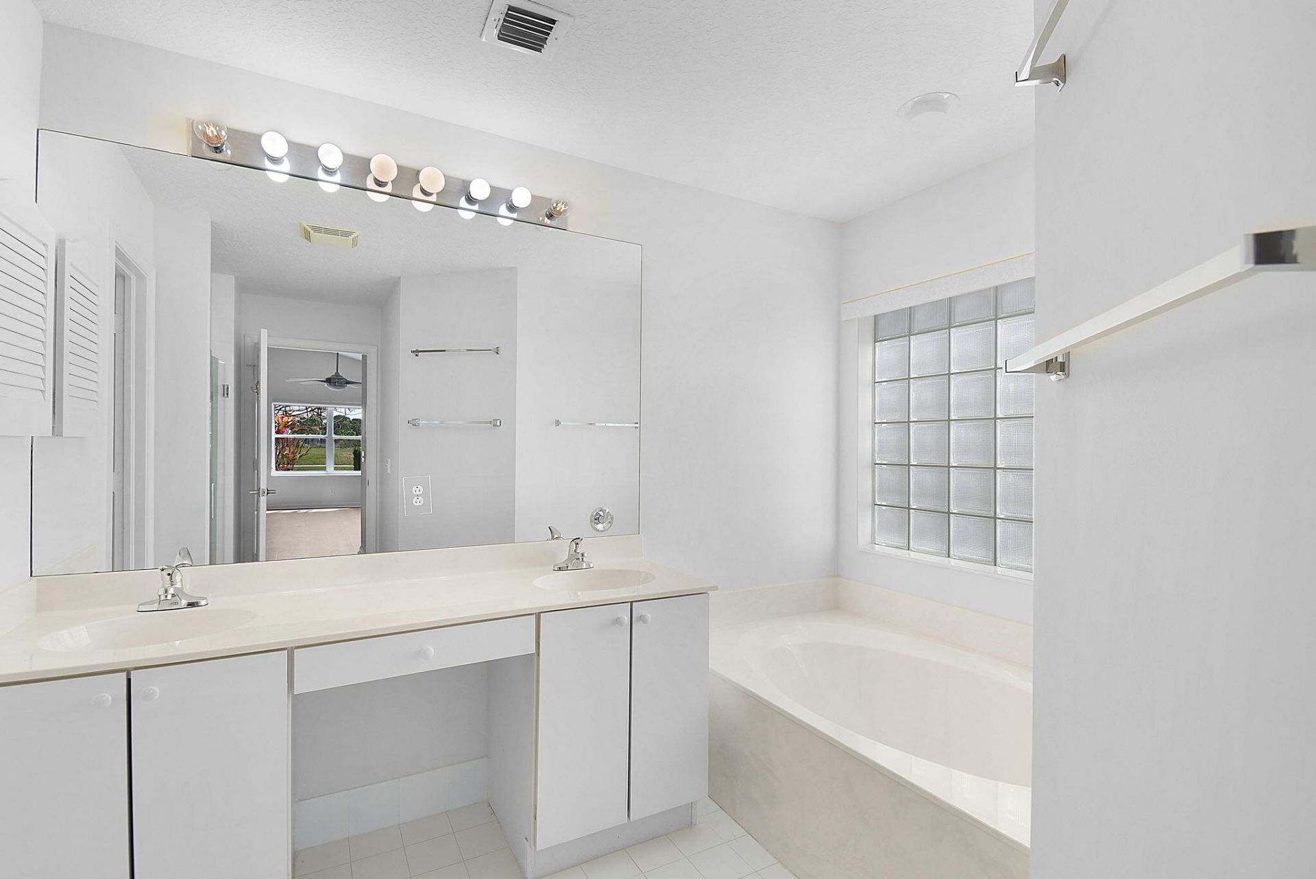 3058 SE Brierwood Place, Stuart, FL 34997 Photo