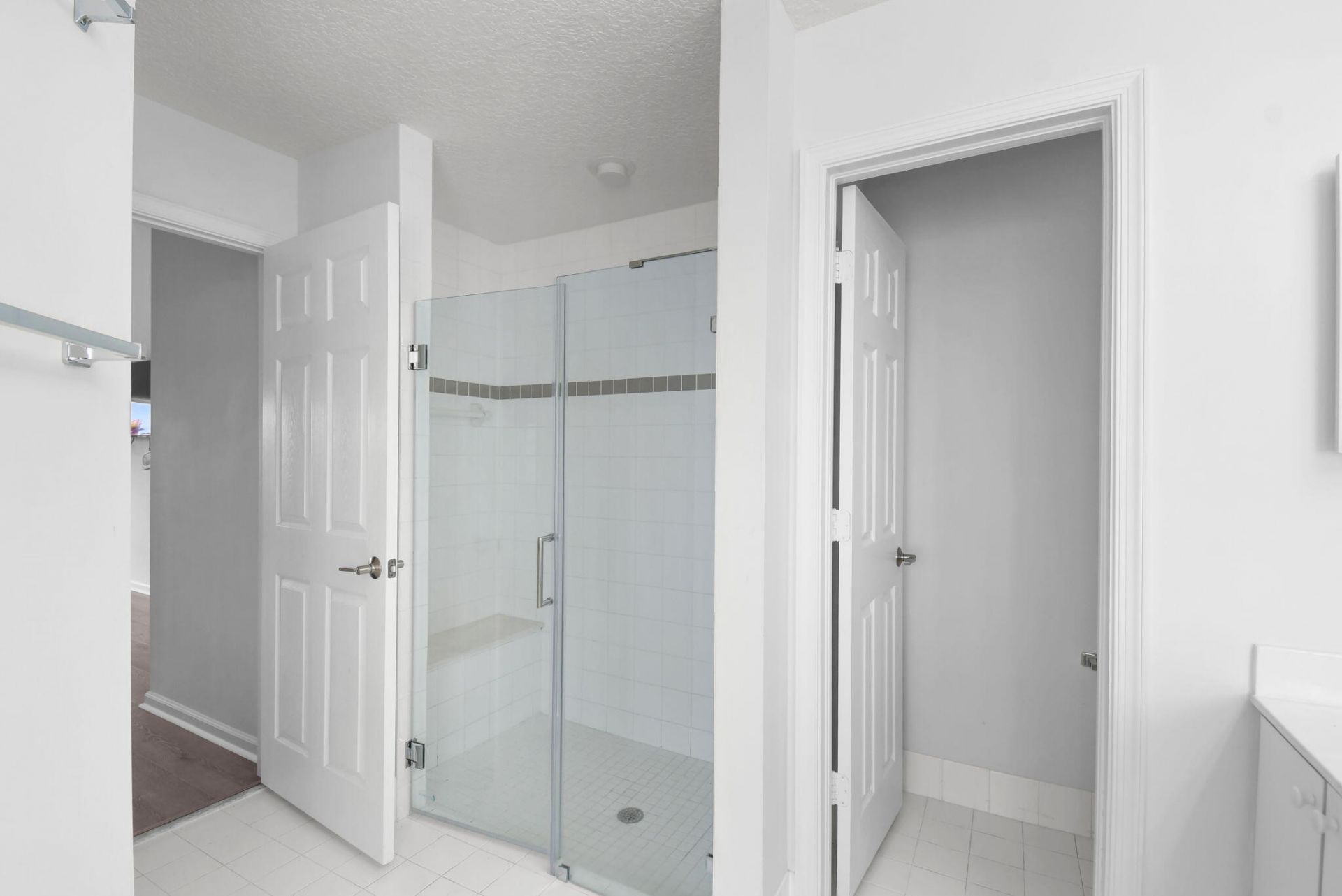 3058 SE Brierwood Place, Stuart, FL 34997 Photo