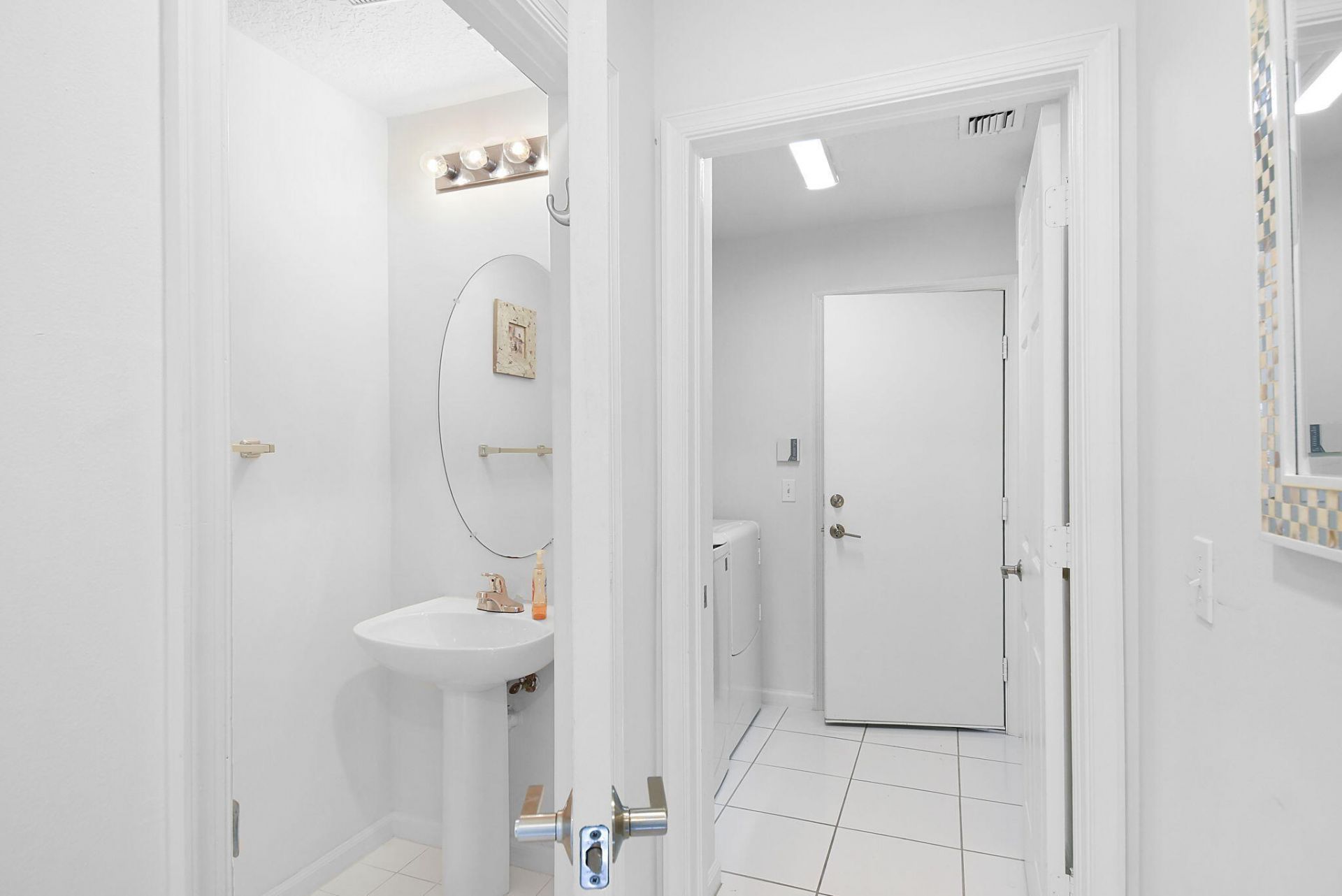 3058 SE Brierwood Place, Stuart, FL 34997 Photo