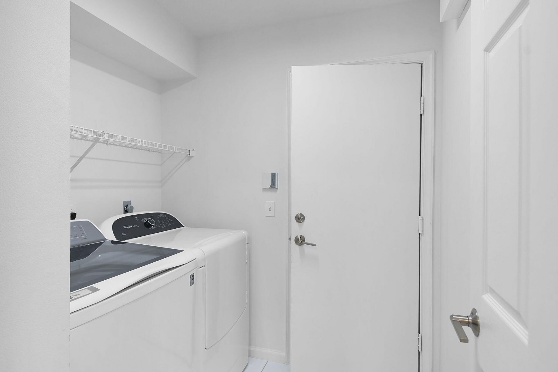 3058 SE Brierwood Place, Stuart, FL 34997 Photo