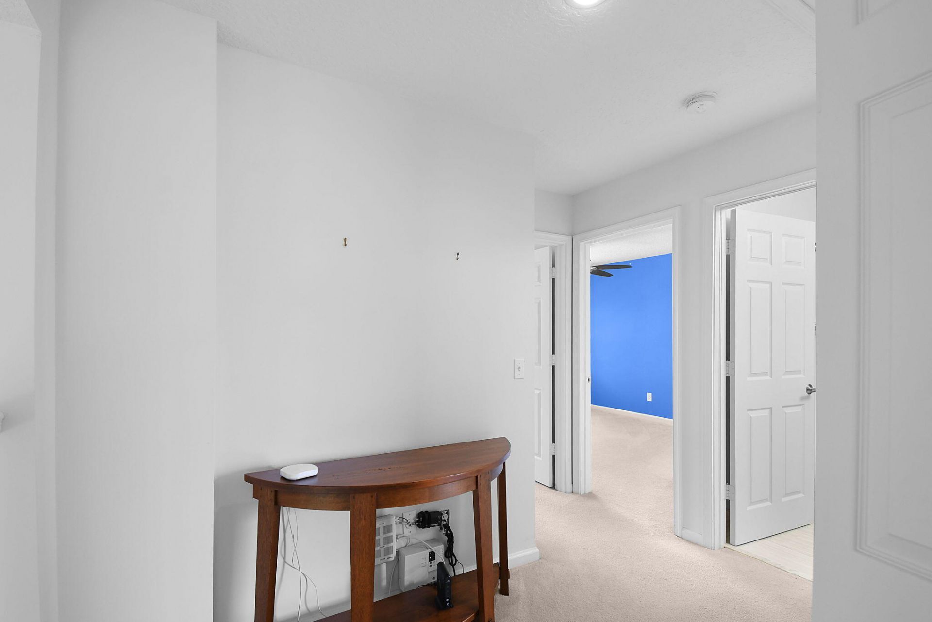 3058 SE Brierwood Place, Stuart, FL 34997 Photo