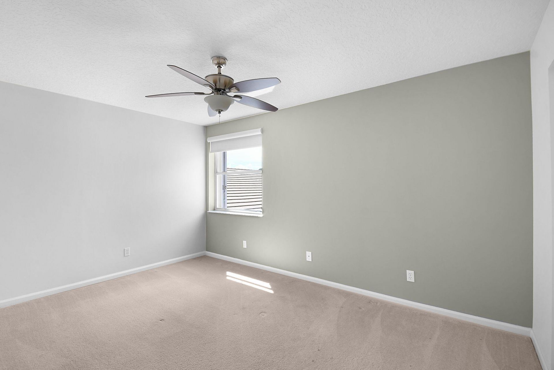 3058 SE Brierwood Place, Stuart, FL 34997 Photo