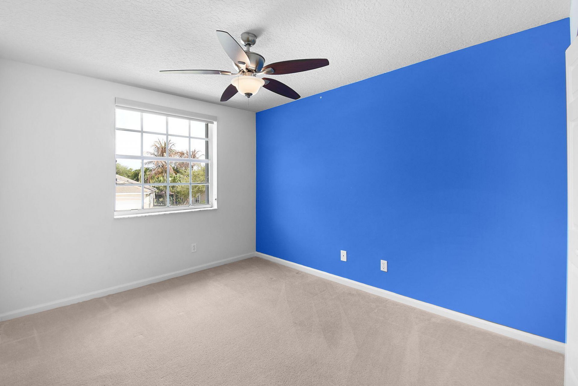 3058 SE Brierwood Place, Stuart, FL 34997 Photo