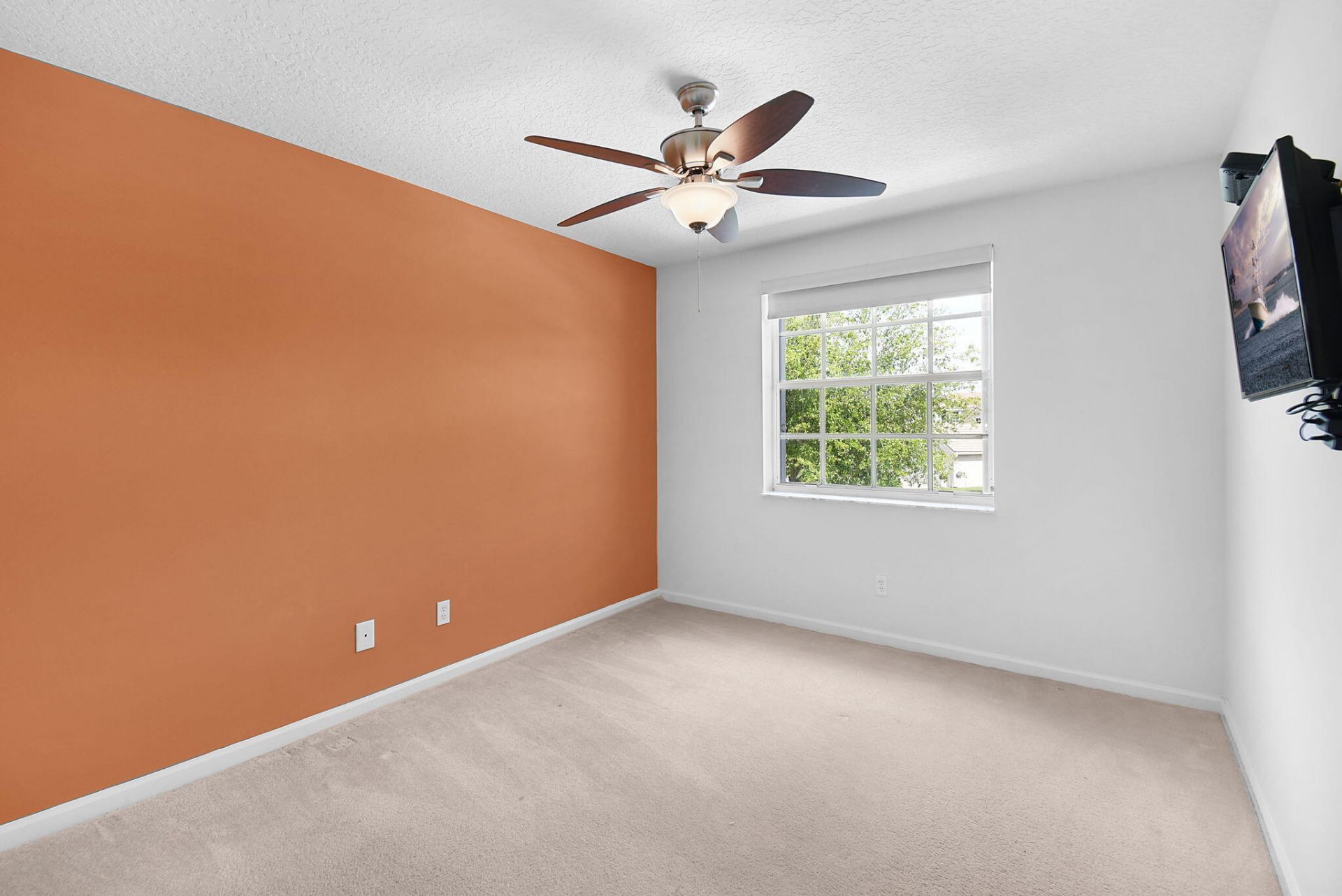 3058 SE Brierwood Place, Stuart, FL 34997 Photo