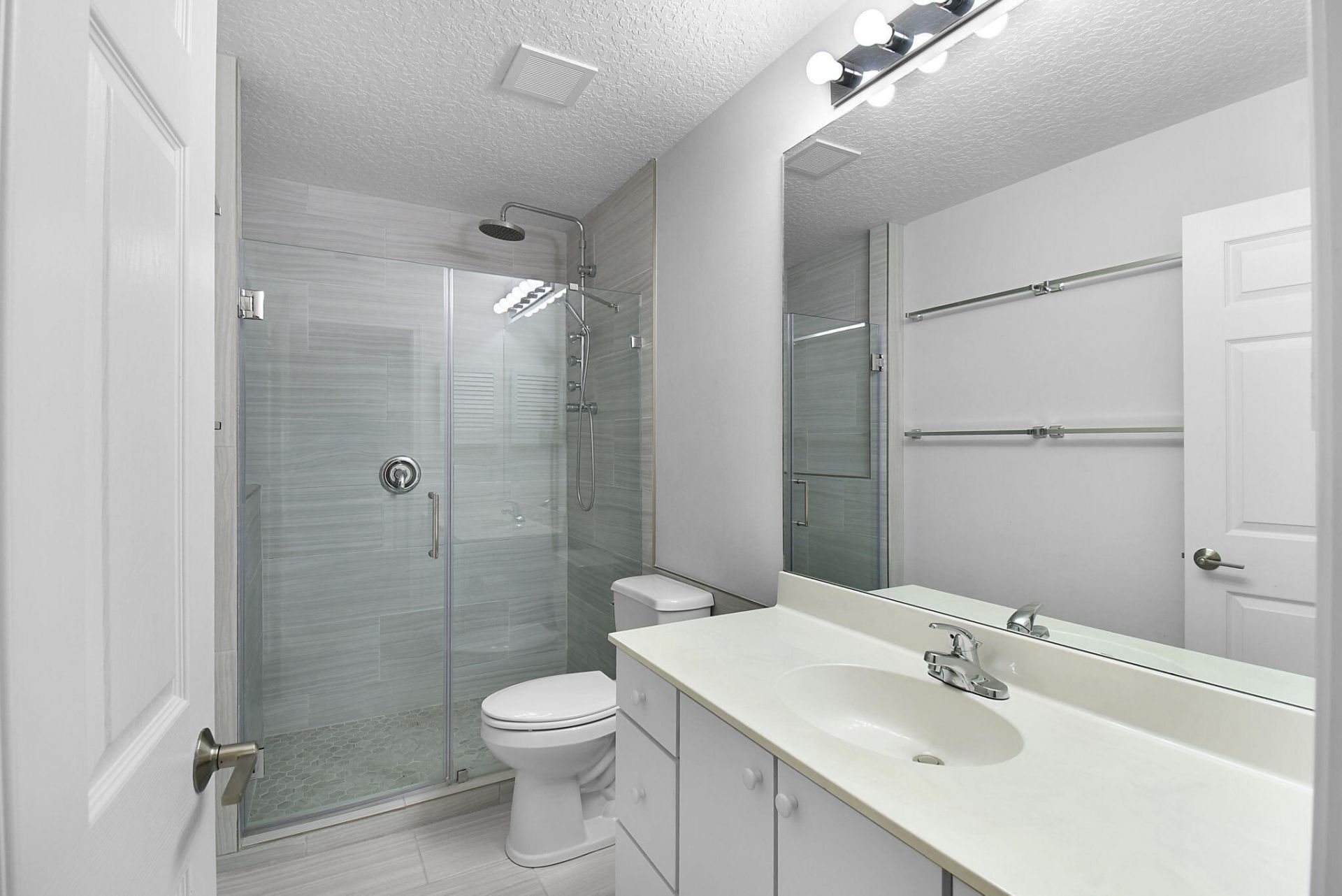 3058 SE Brierwood Place, Stuart, FL 34997 Photo