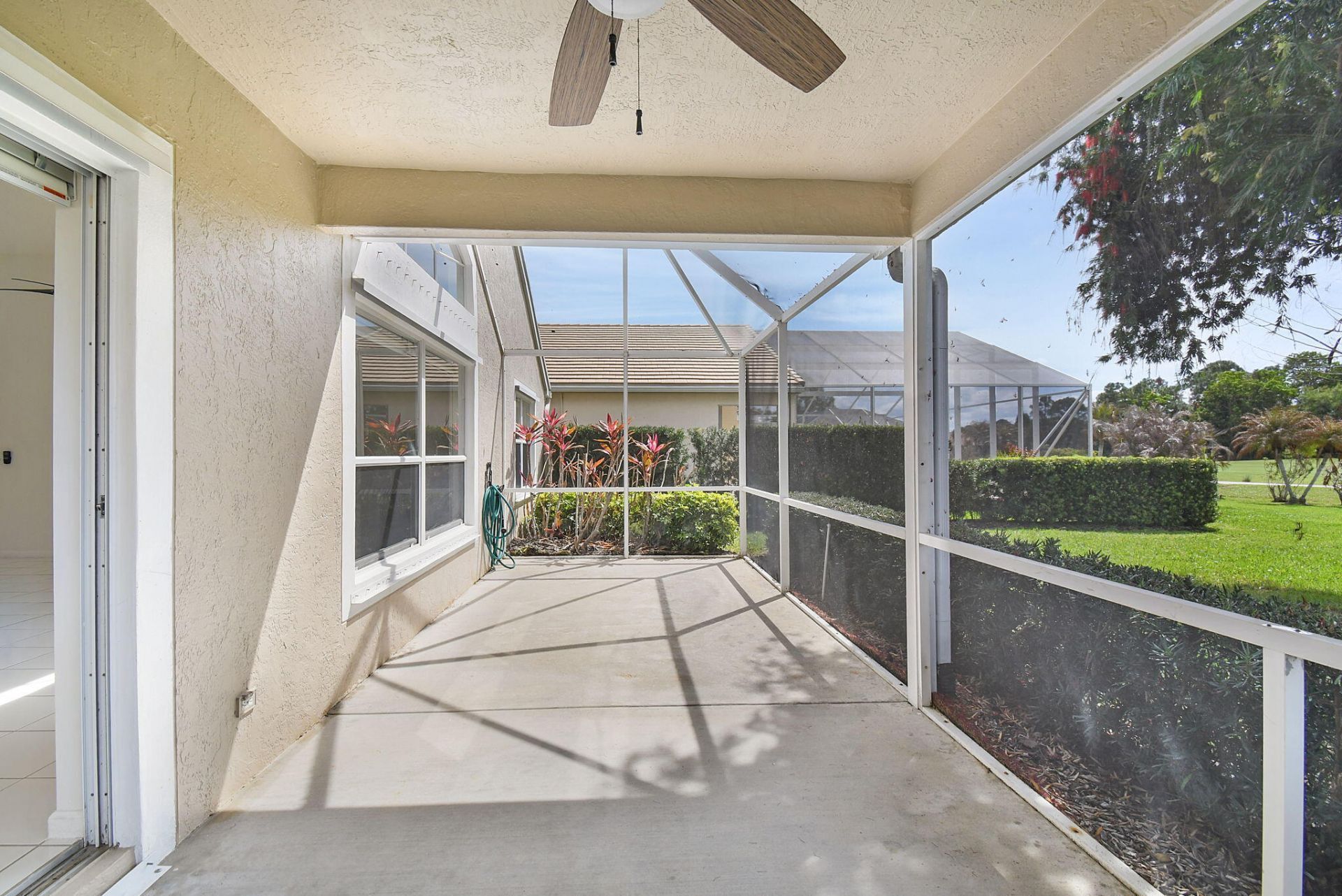 3058 SE Brierwood Place, Stuart, FL 34997 Photo