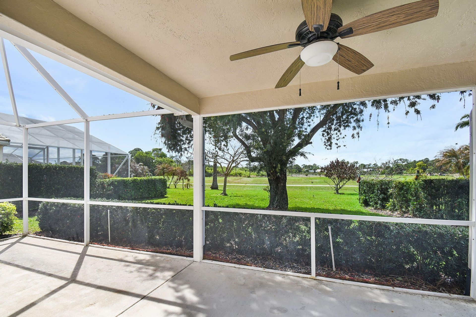 3058 SE Brierwood Place, Stuart, FL 34997 Photo