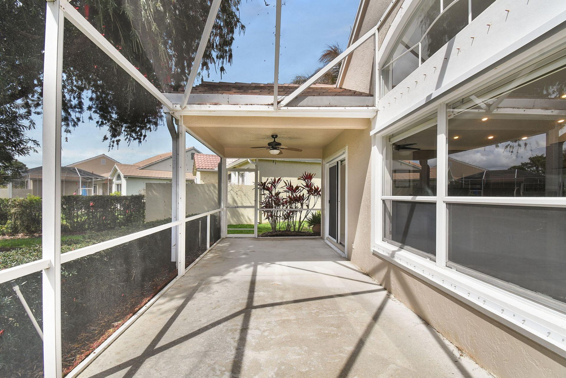 3058 SE Brierwood Place, Stuart, FL 34997 Photo