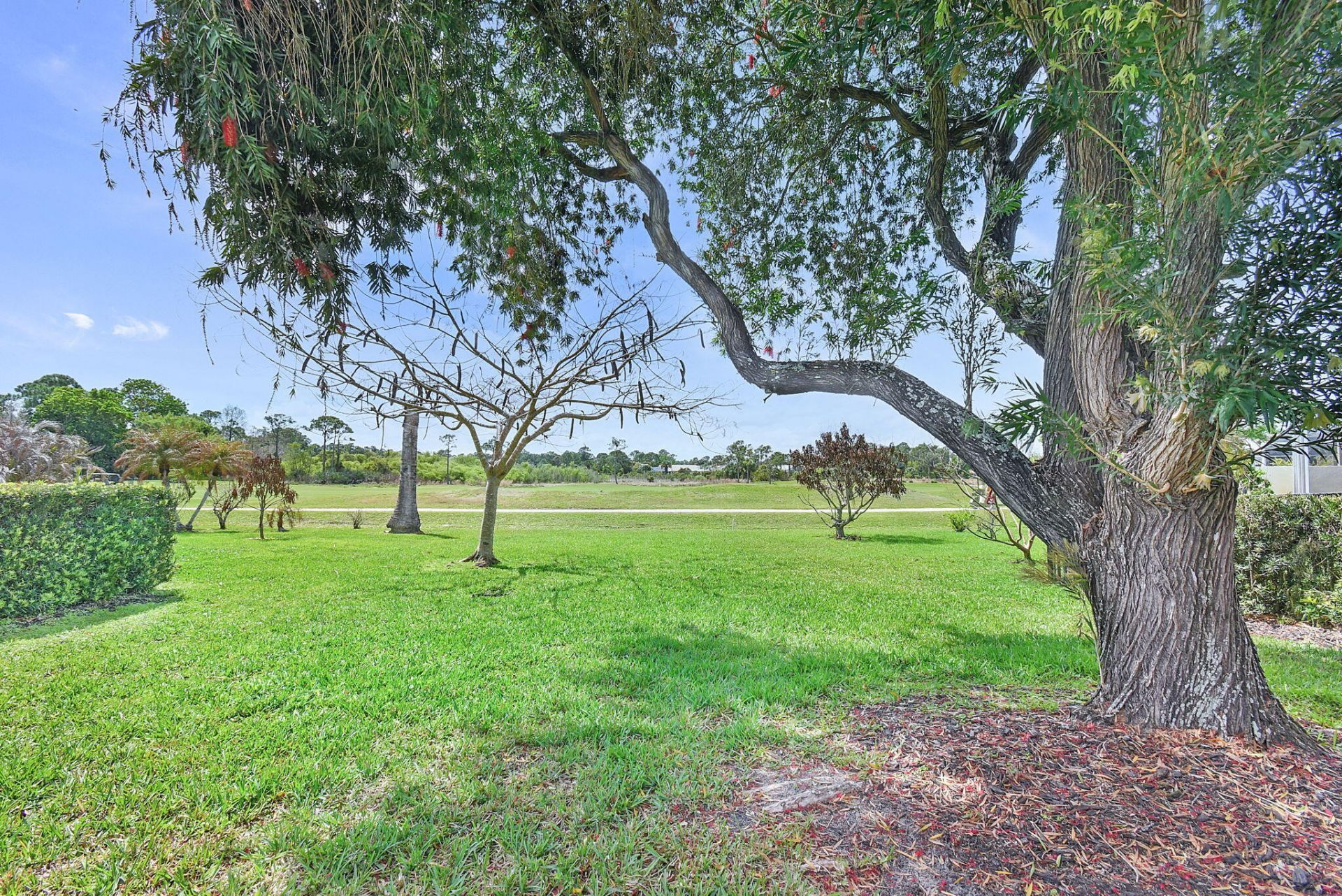 3058 SE Brierwood Place, Stuart, FL 34997 Photo