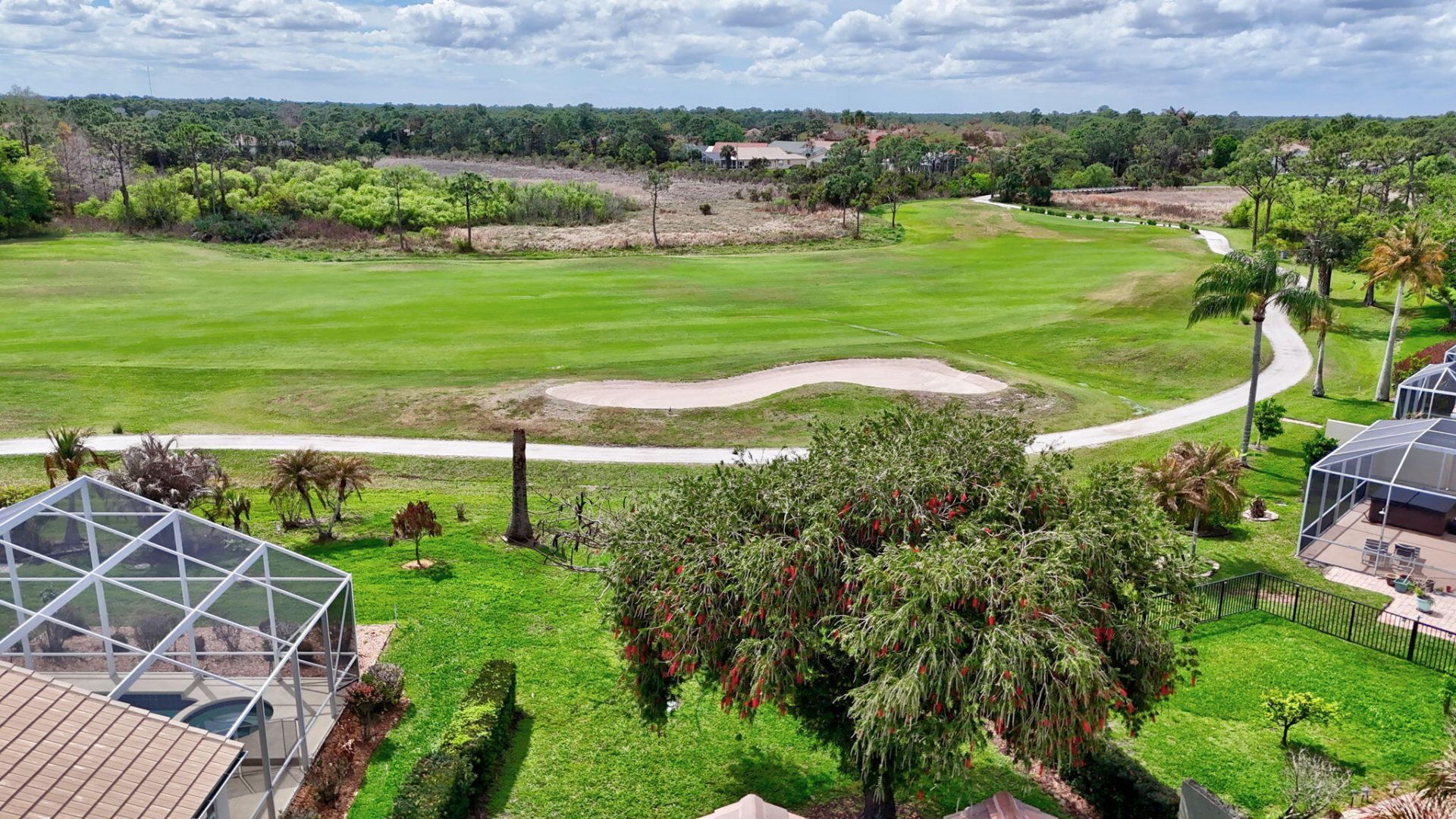 3058 SE Brierwood Place, Stuart, FL 34997 Photo