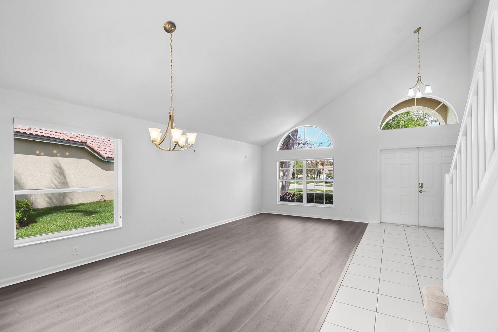 3058 SE Brierwood Place, Stuart, FL 34997 Photo