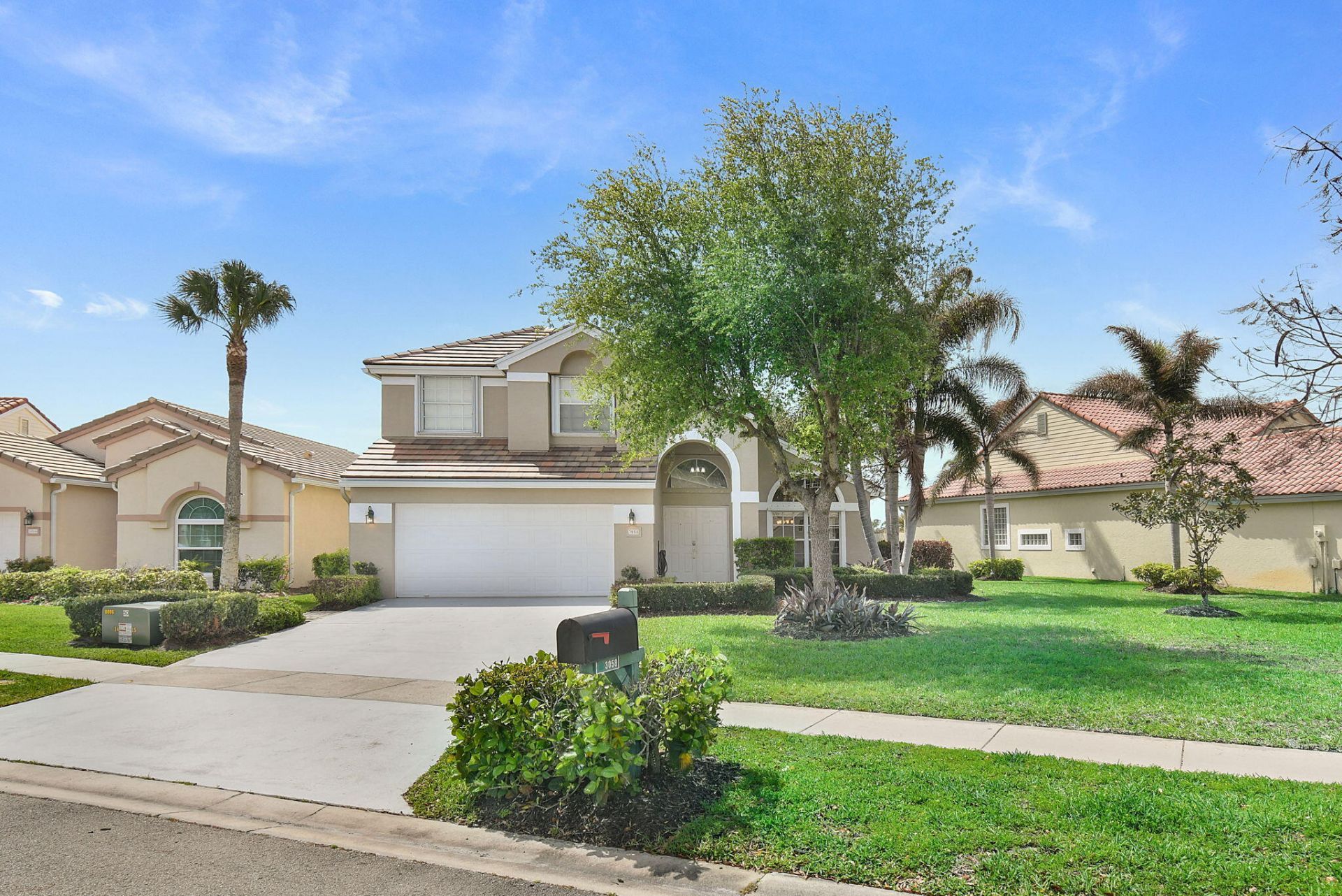 3058 SE Brierwood Place, Stuart, FL 34997 Photo