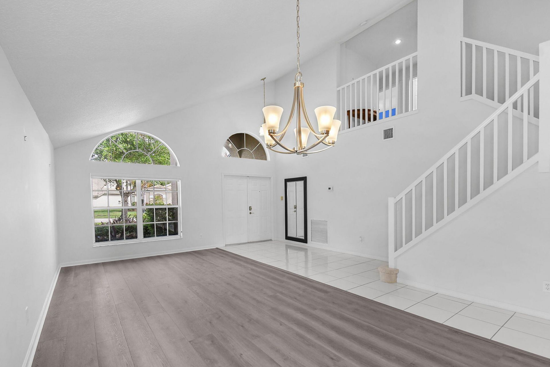 3058 SE Brierwood Place, Stuart, FL 34997 Photo