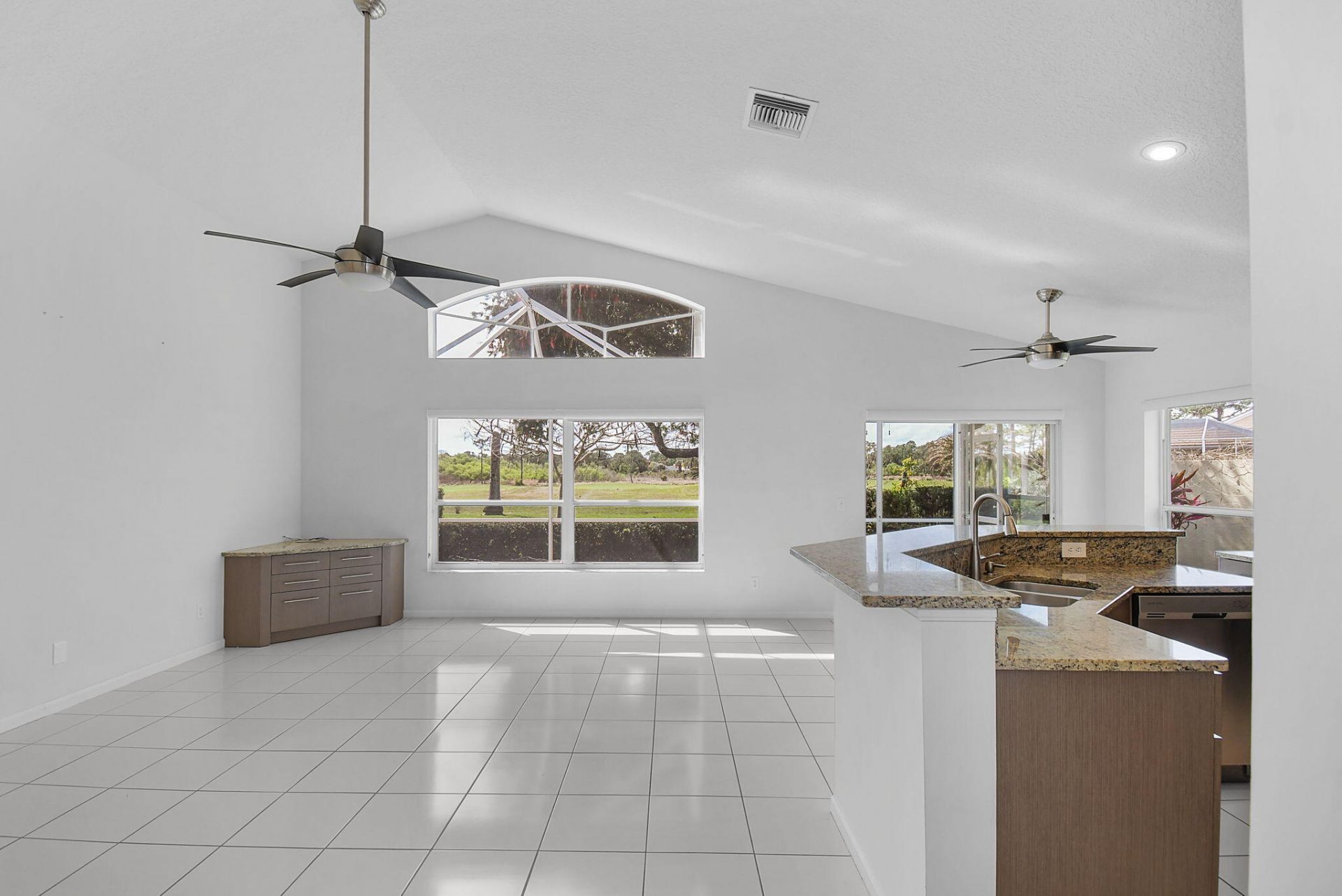 3058 SE Brierwood Place, Stuart, FL 34997 Photo