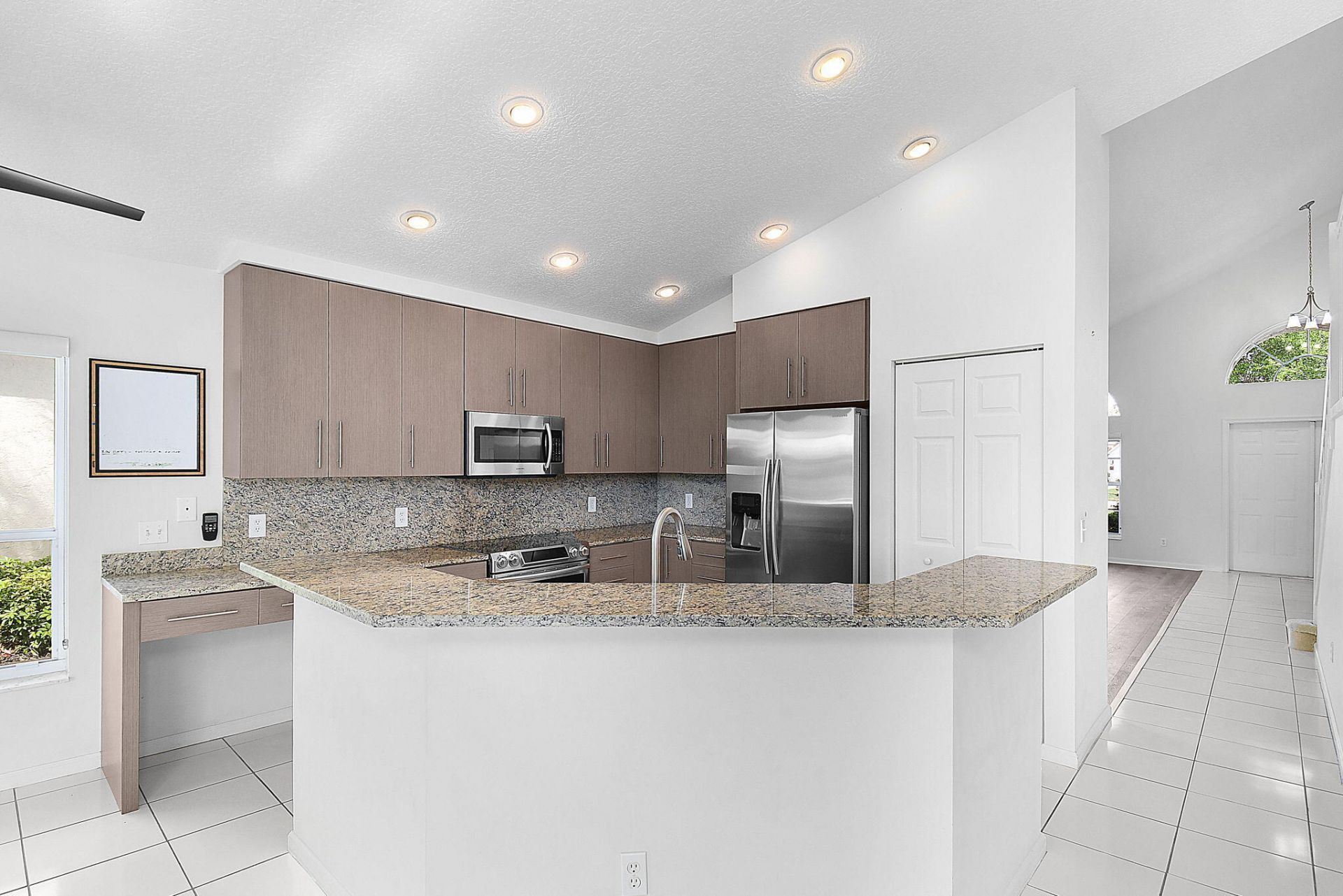 3058 SE Brierwood Place, Stuart, FL 34997 Photo