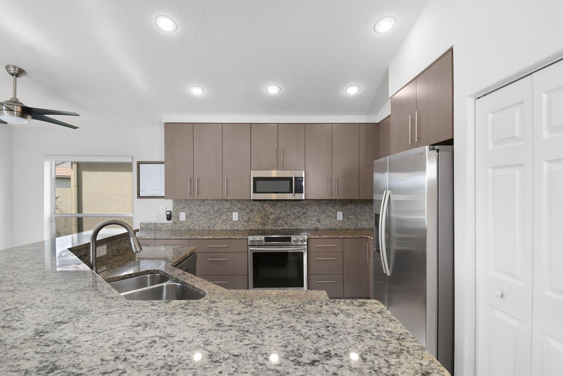 3058 SE Brierwood Place, Stuart, FL 34997 Photo