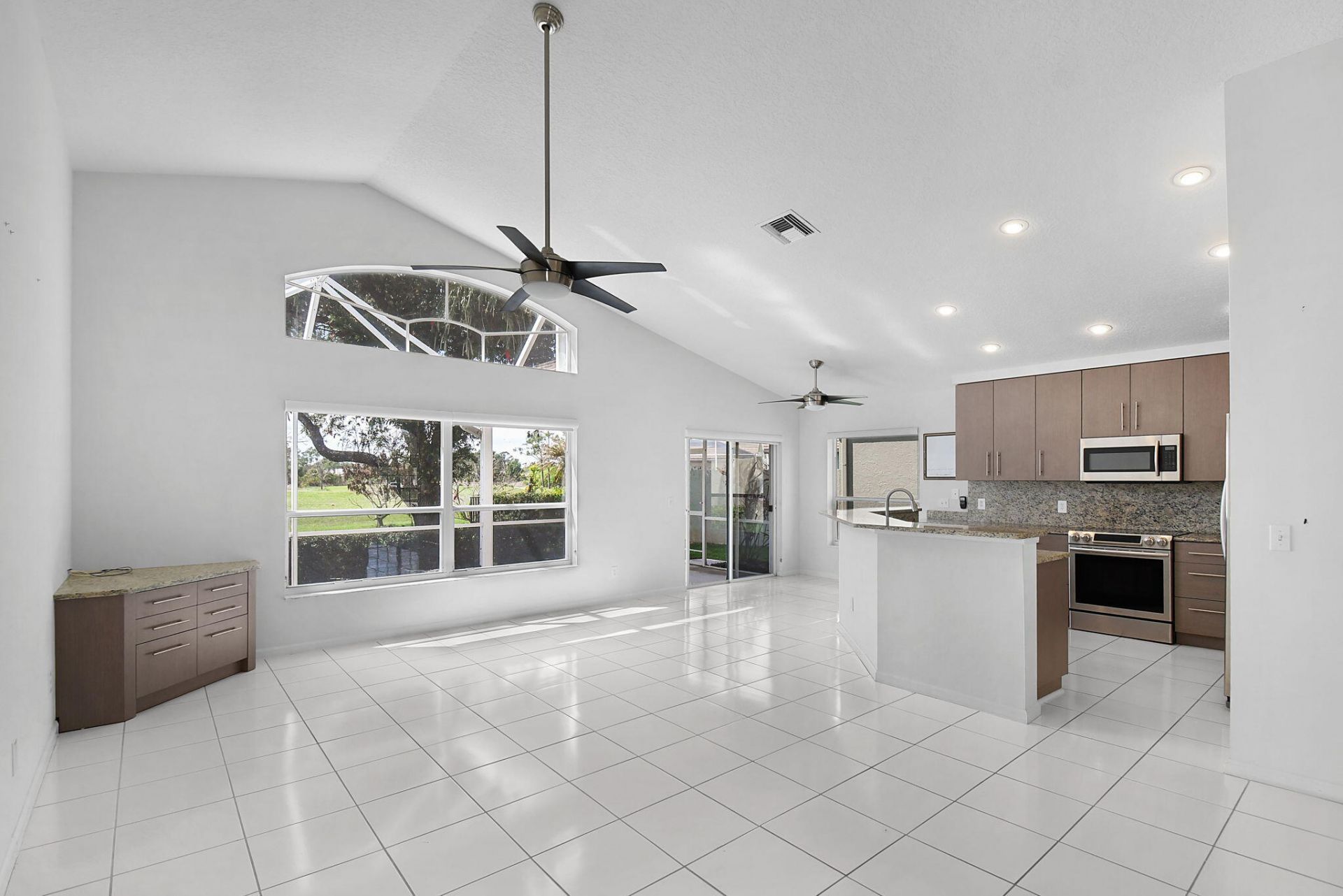 3058 SE Brierwood Place, Stuart, FL 34997 Photo