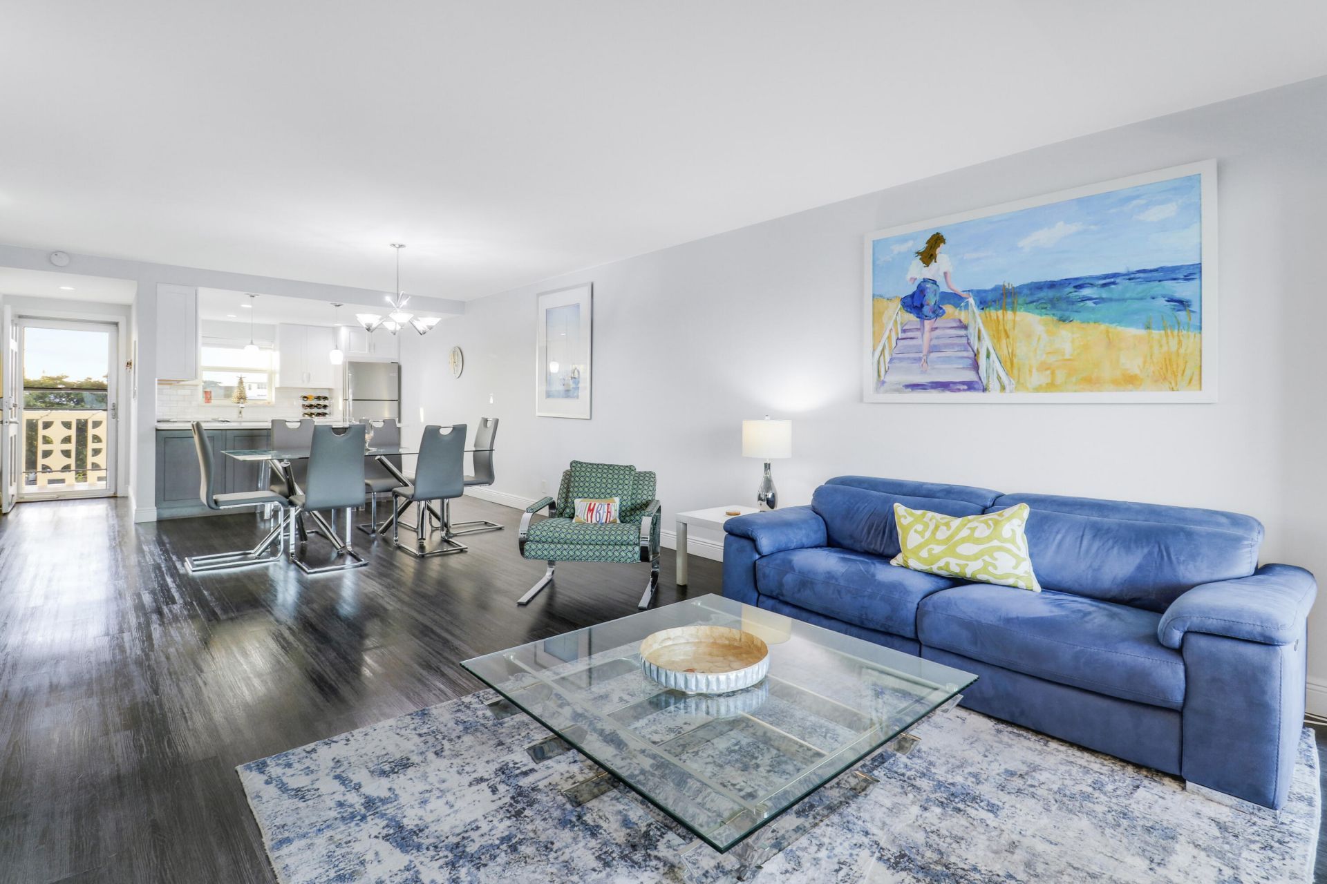 52 Yacht Club Drive, Unit 402, North Palm Beach, FL 33408 Photo