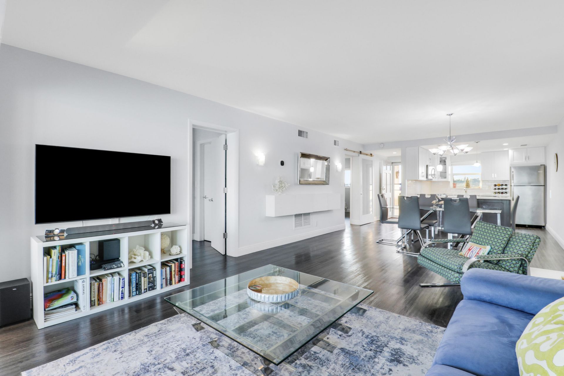 52 Yacht Club Drive, Unit 402, North Palm Beach, FL 33408 Photo