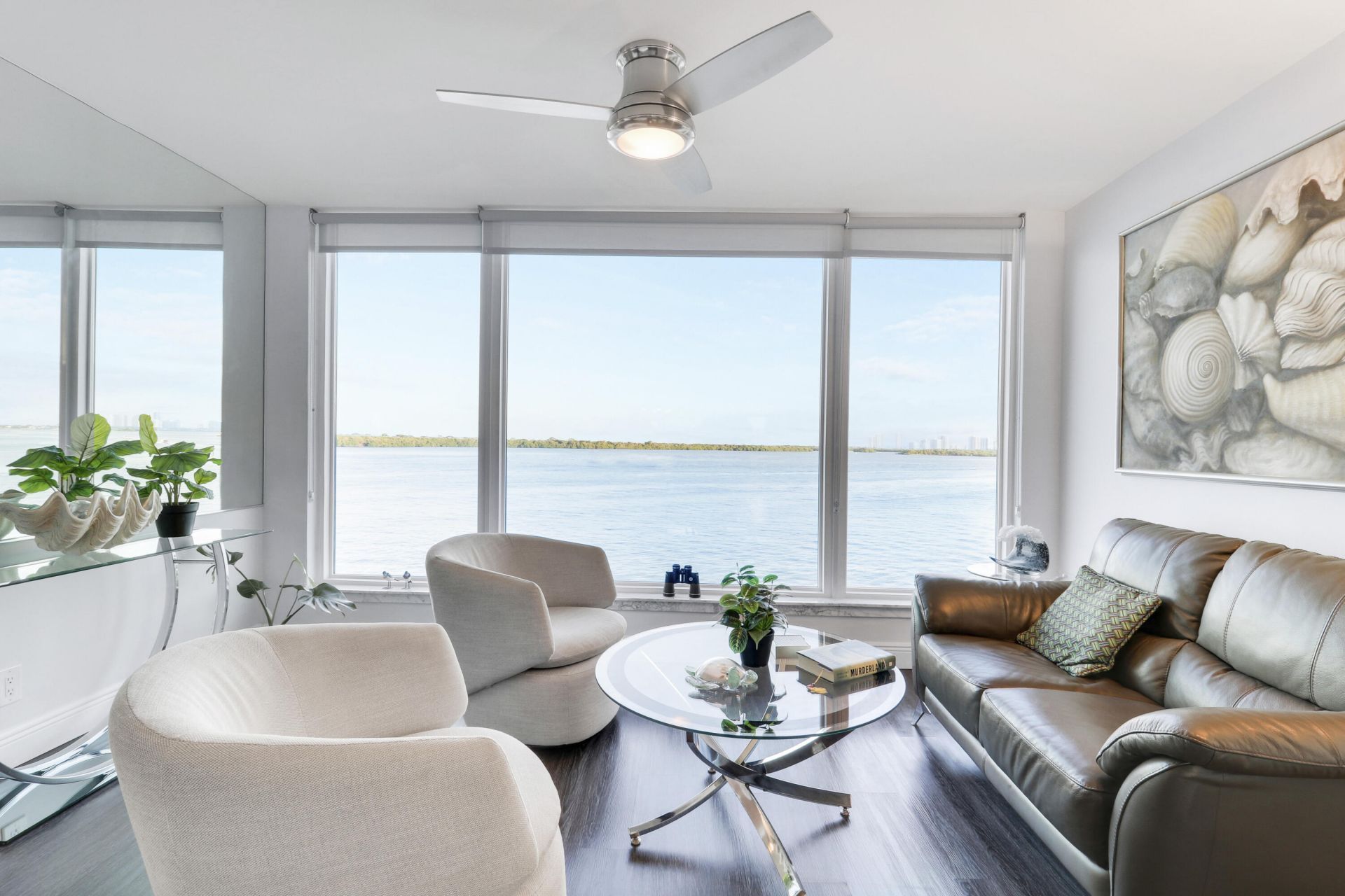 52 Yacht Club Drive, Unit 402, North Palm Beach, FL 33408 Photo