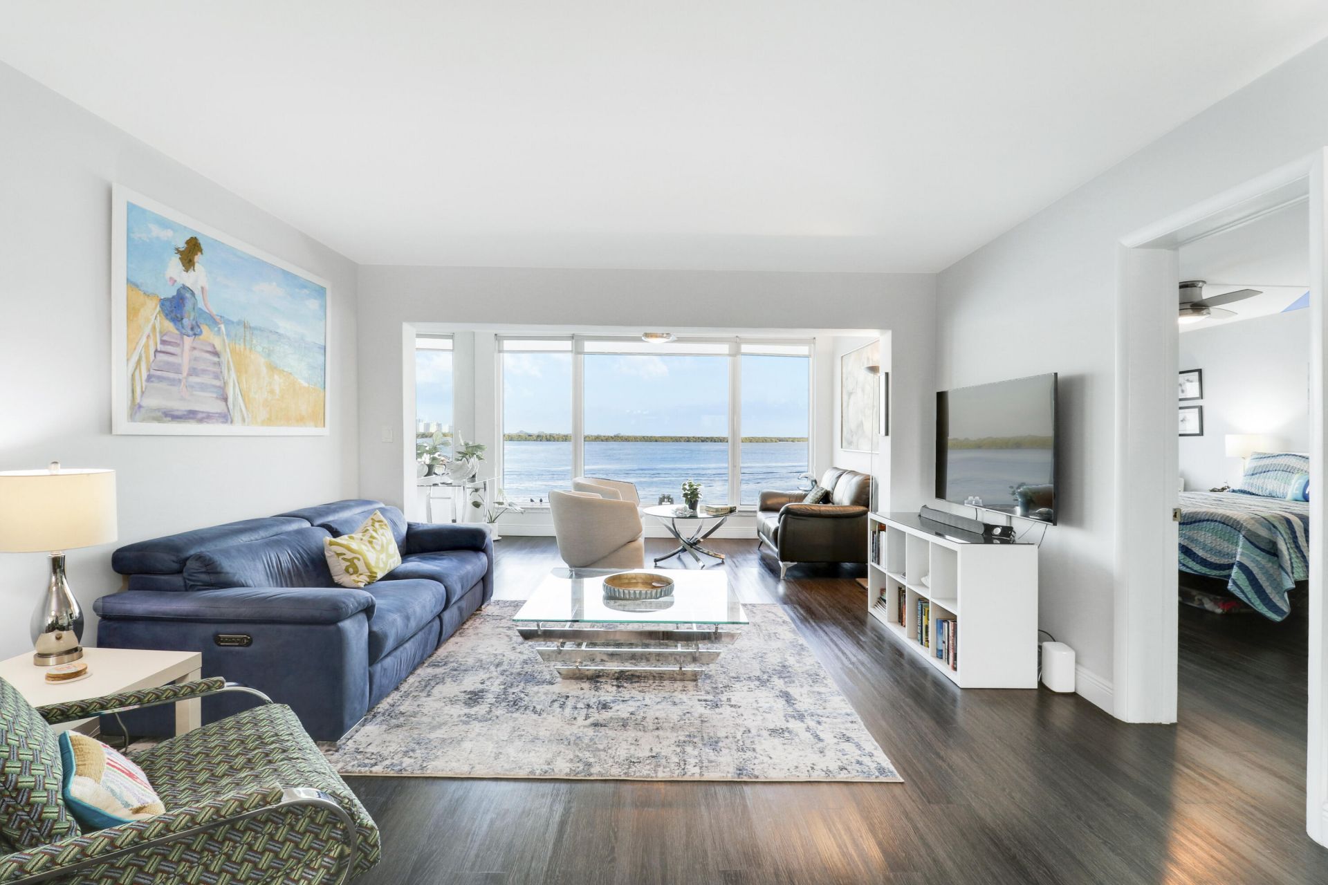 52 Yacht Club Drive, Unit 402, North Palm Beach, FL 33408 Photo