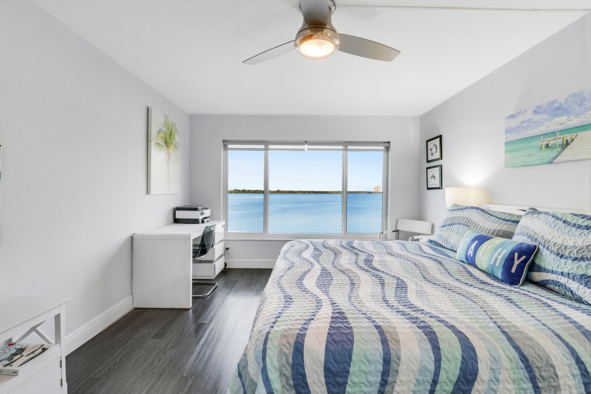 52 Yacht Club Drive, Unit 402, North Palm Beach, FL 33408 Photo