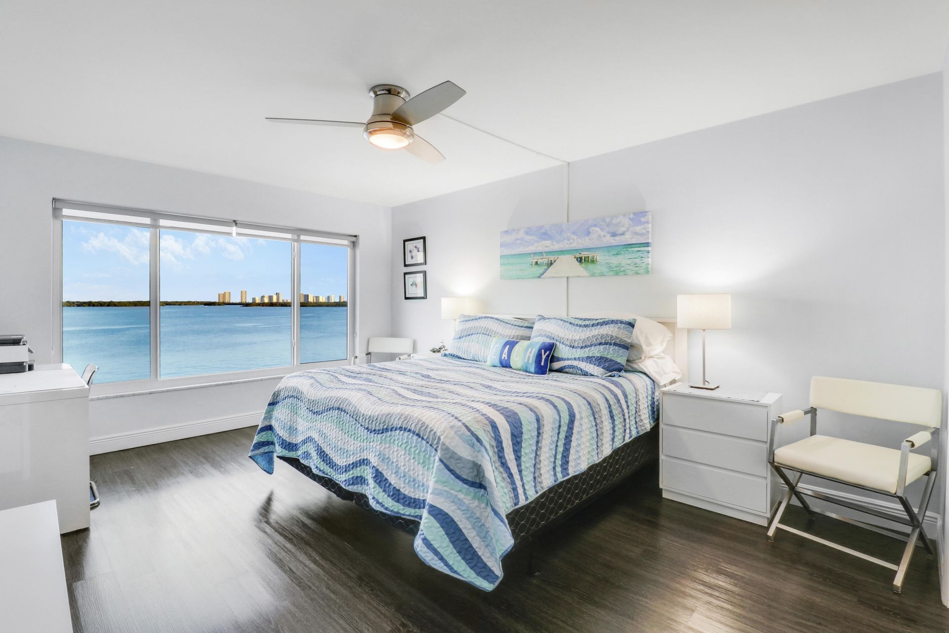 52 Yacht Club Drive, Unit 402, North Palm Beach, FL 33408 Photo