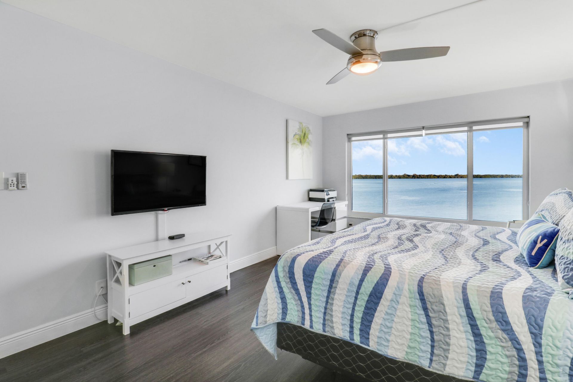 52 Yacht Club Drive, Unit 402, North Palm Beach, FL 33408 Photo