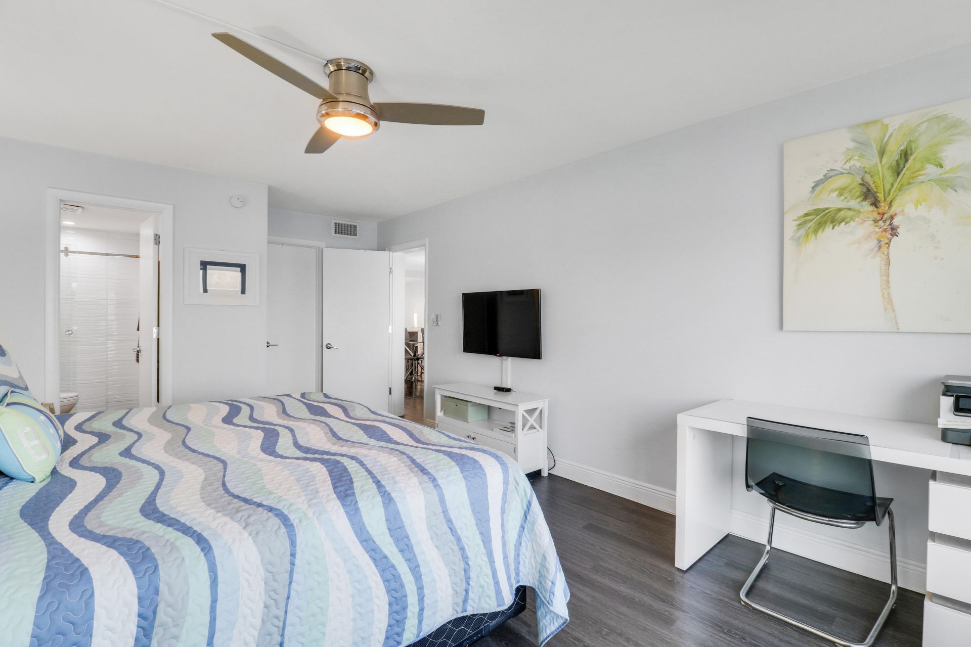 52 Yacht Club Drive, Unit 402, North Palm Beach, FL 33408 Photo