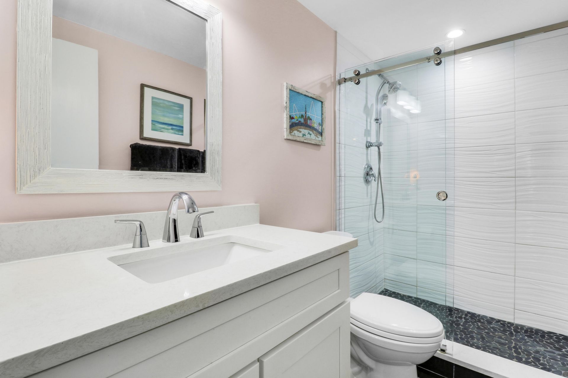 52 Yacht Club Drive, Unit 402, North Palm Beach, FL 33408 Photo