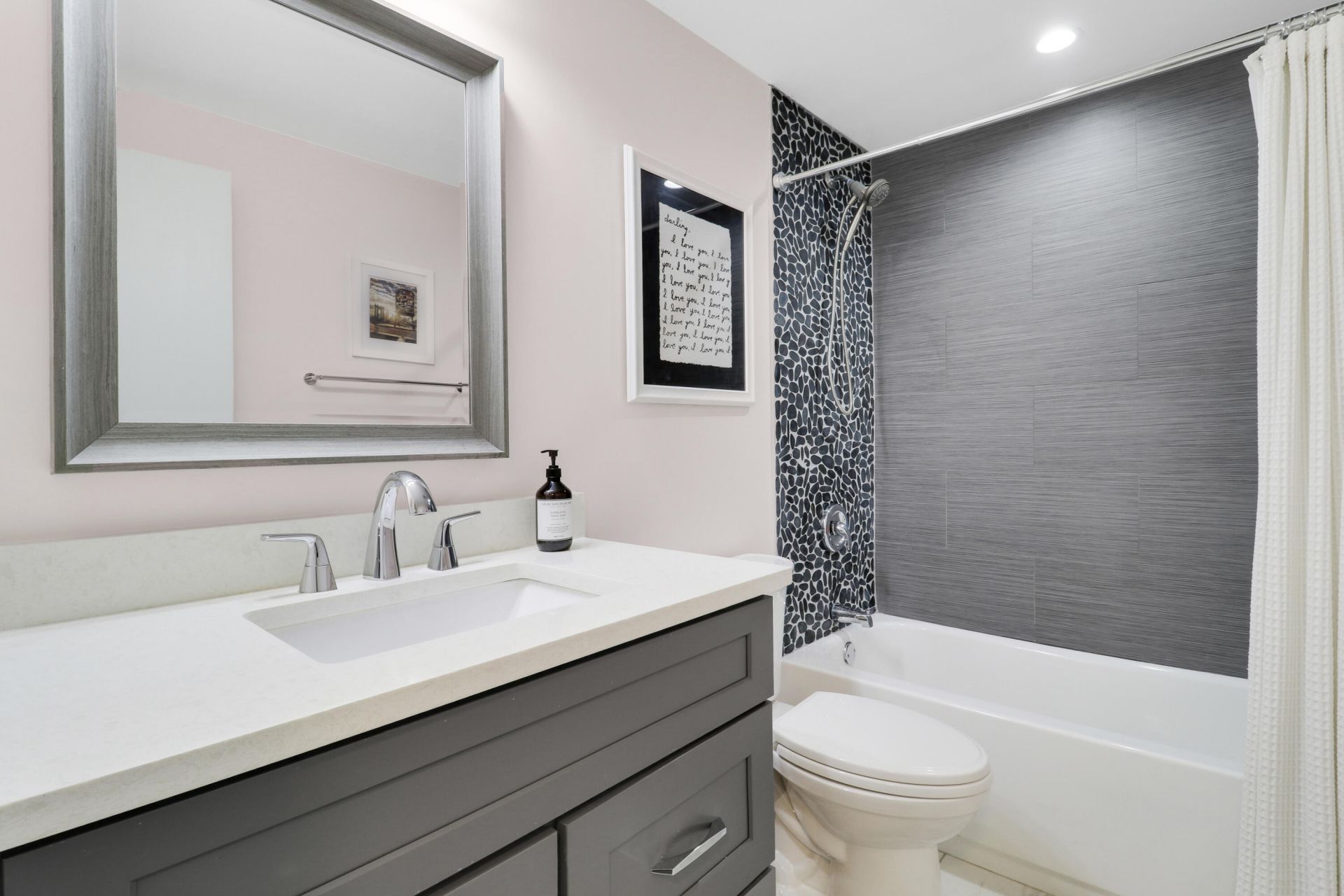 52 Yacht Club Drive, Unit 402, North Palm Beach, FL 33408 Photo