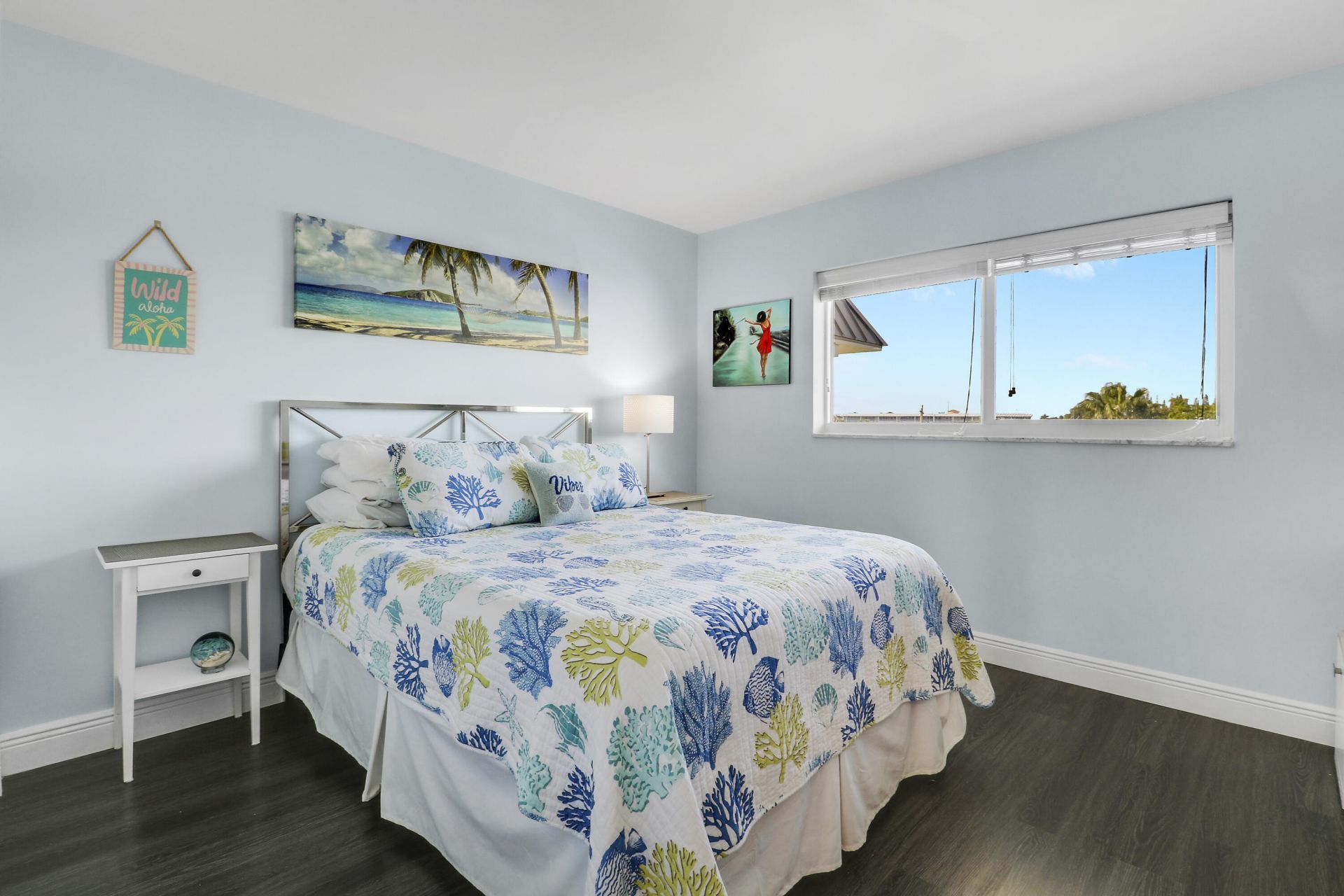 52 Yacht Club Drive, Unit 402, North Palm Beach, FL 33408 Photo