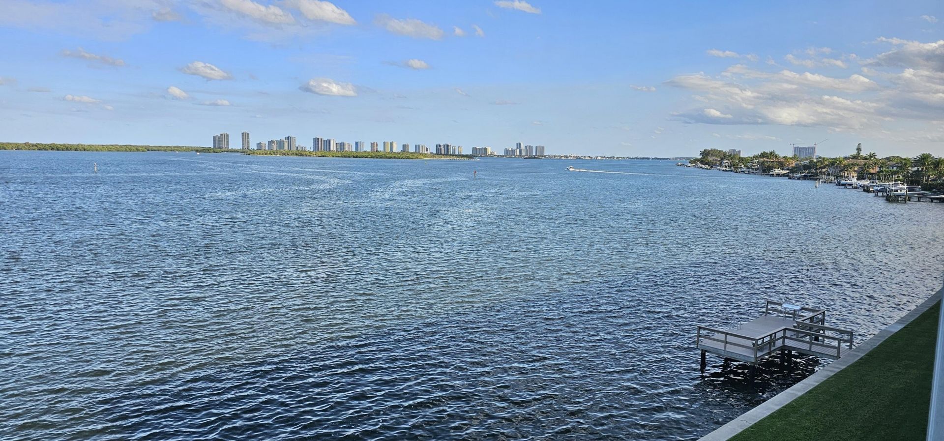 52 Yacht Club Drive, Unit 402, North Palm Beach, FL 33408 Photo