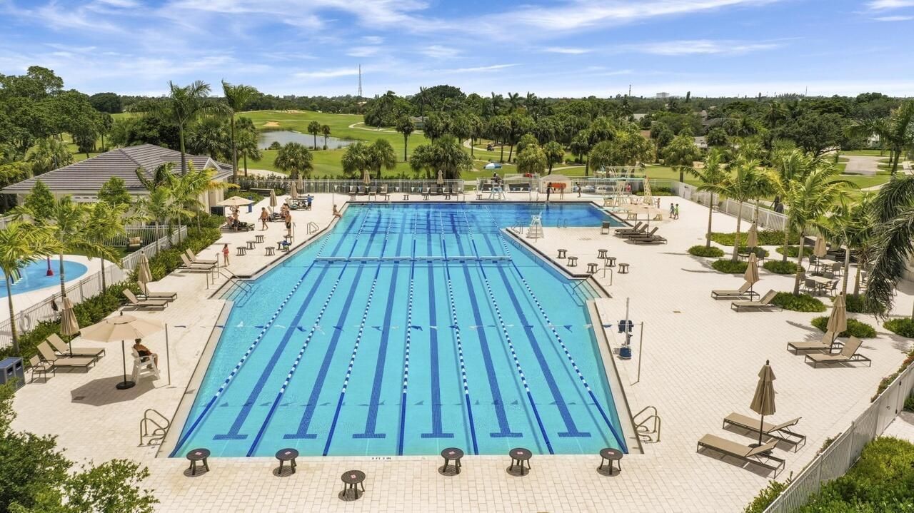 52 Yacht Club Drive, Unit 402, North Palm Beach, FL 33408 Photo