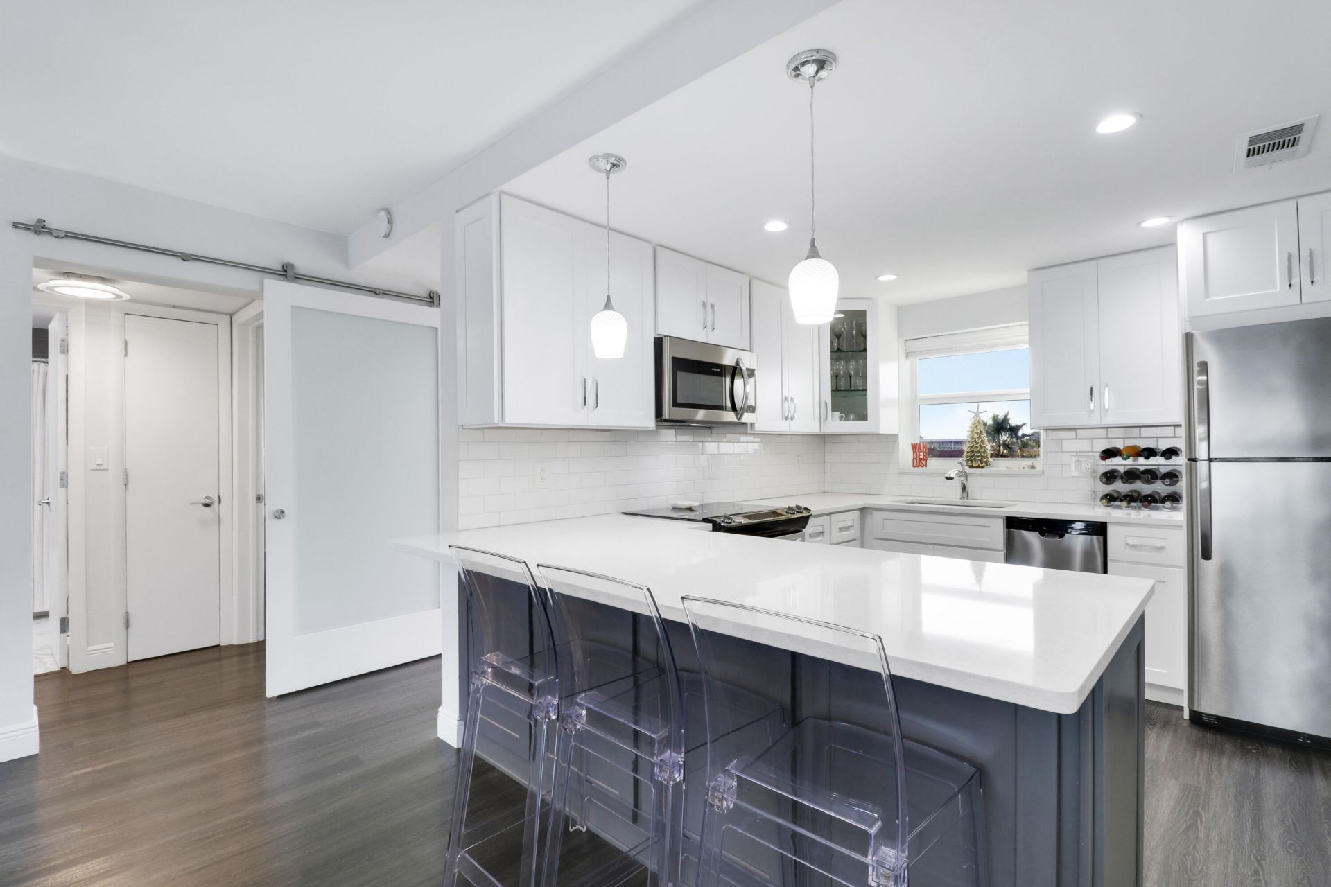 52 Yacht Club Drive, Unit 402, North Palm Beach, FL 33408 Photo