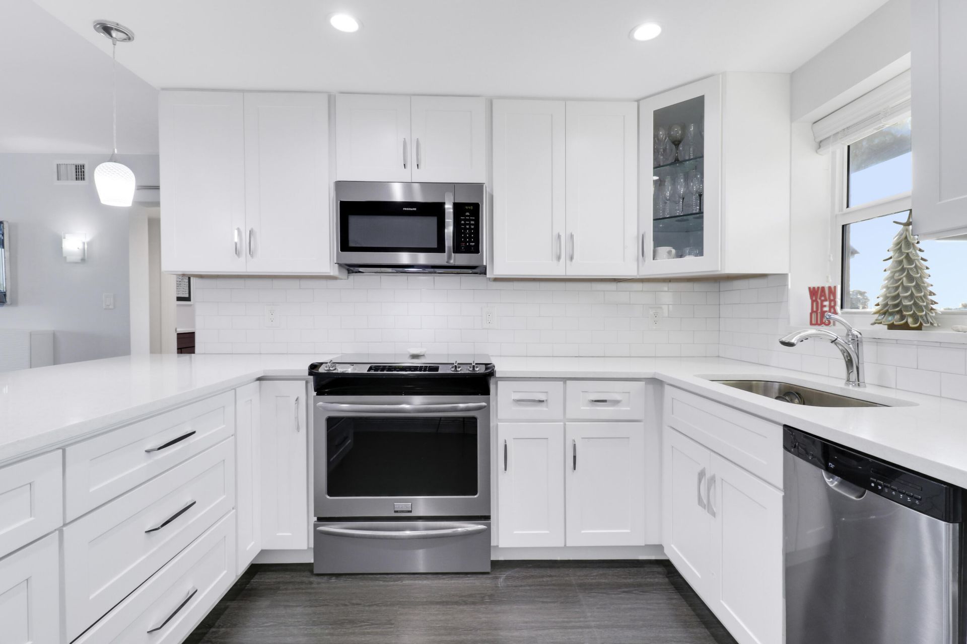 52 Yacht Club Drive, Unit 402, North Palm Beach, FL 33408 Photo